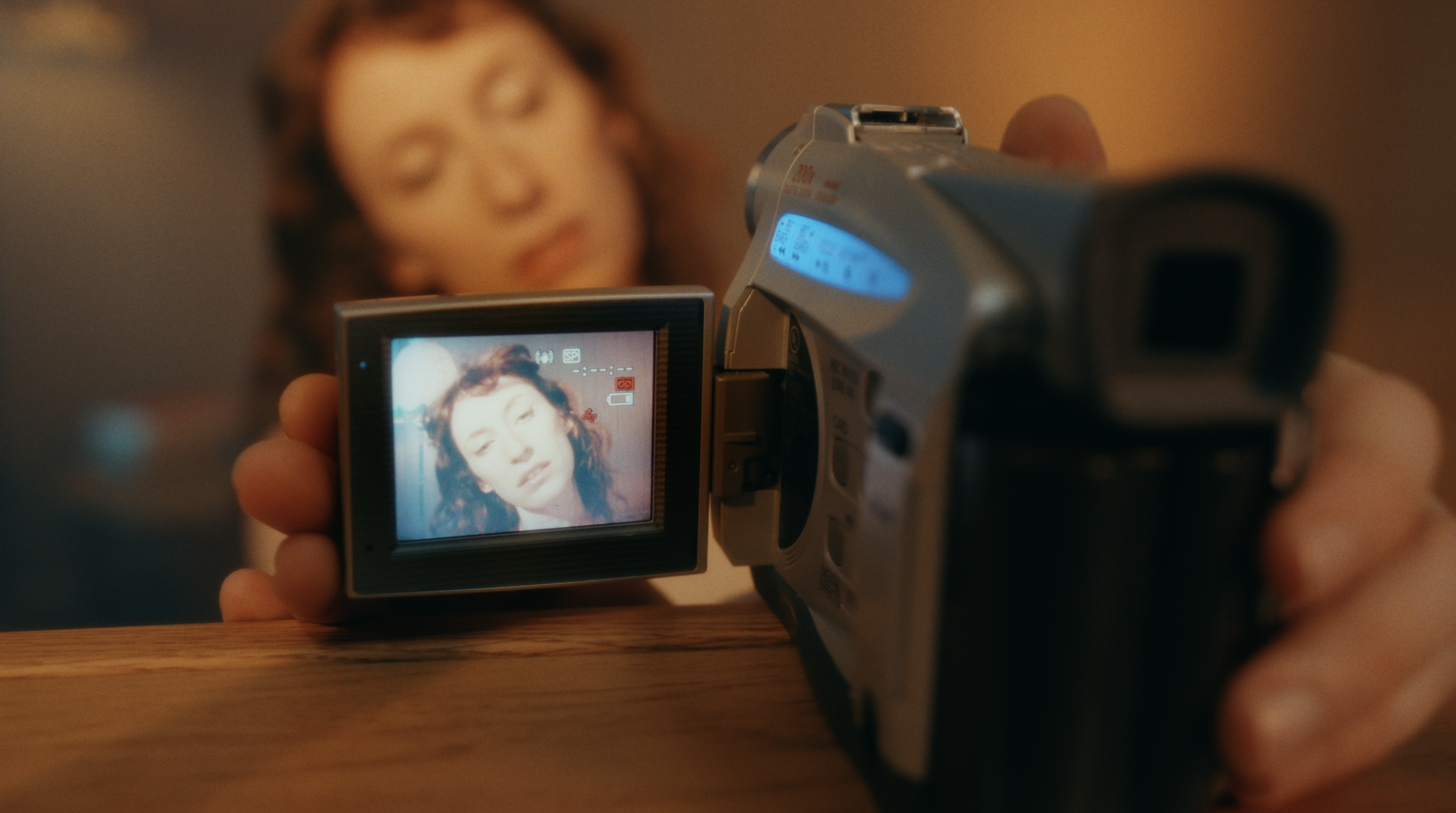 Screen Shot 2024-08-11 at 2.01.33 AM.png