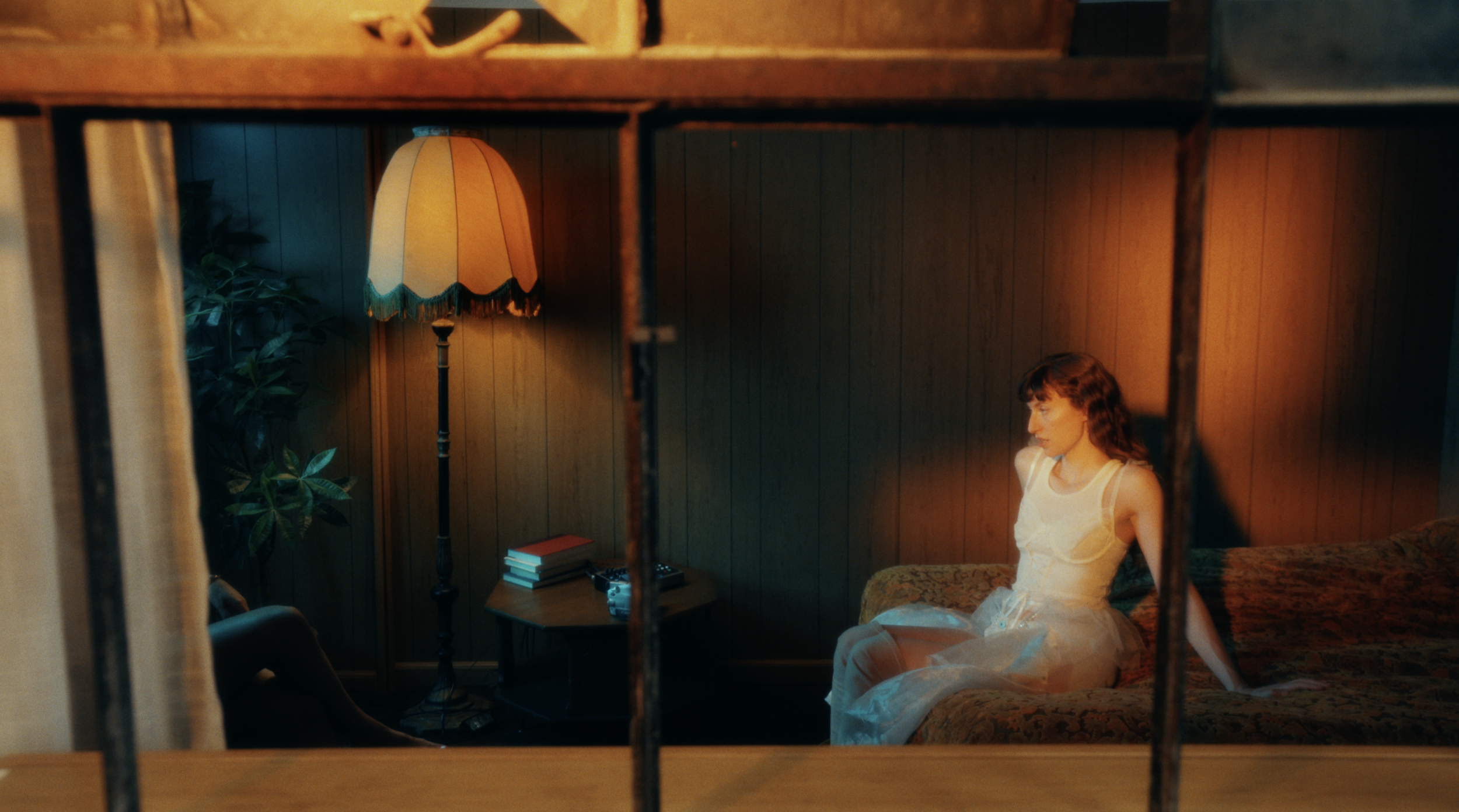 Screen Shot 2024-08-11 at 2.08.18 AM.png