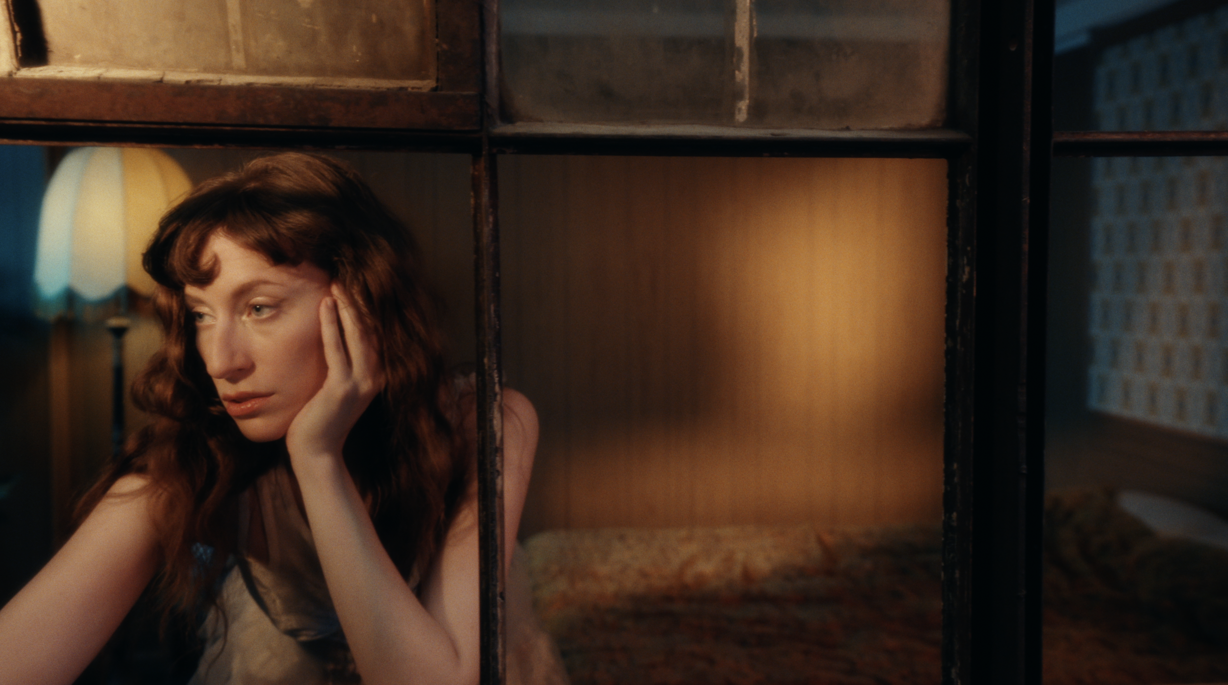 Screen Shot 2024-08-14 at 9.38.07 PM.png