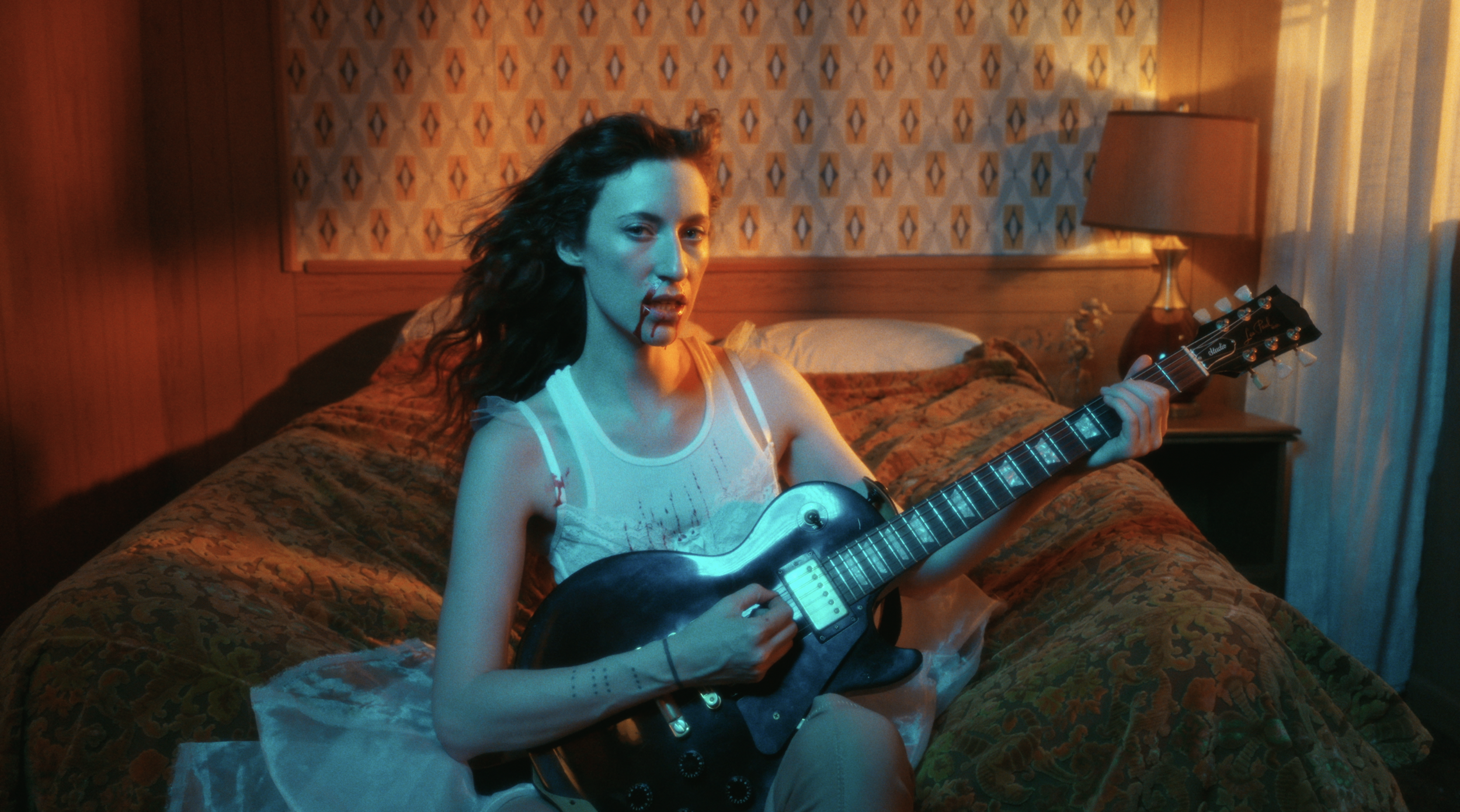 Screen Shot 2024-08-11 at 2.03.36 AM.png