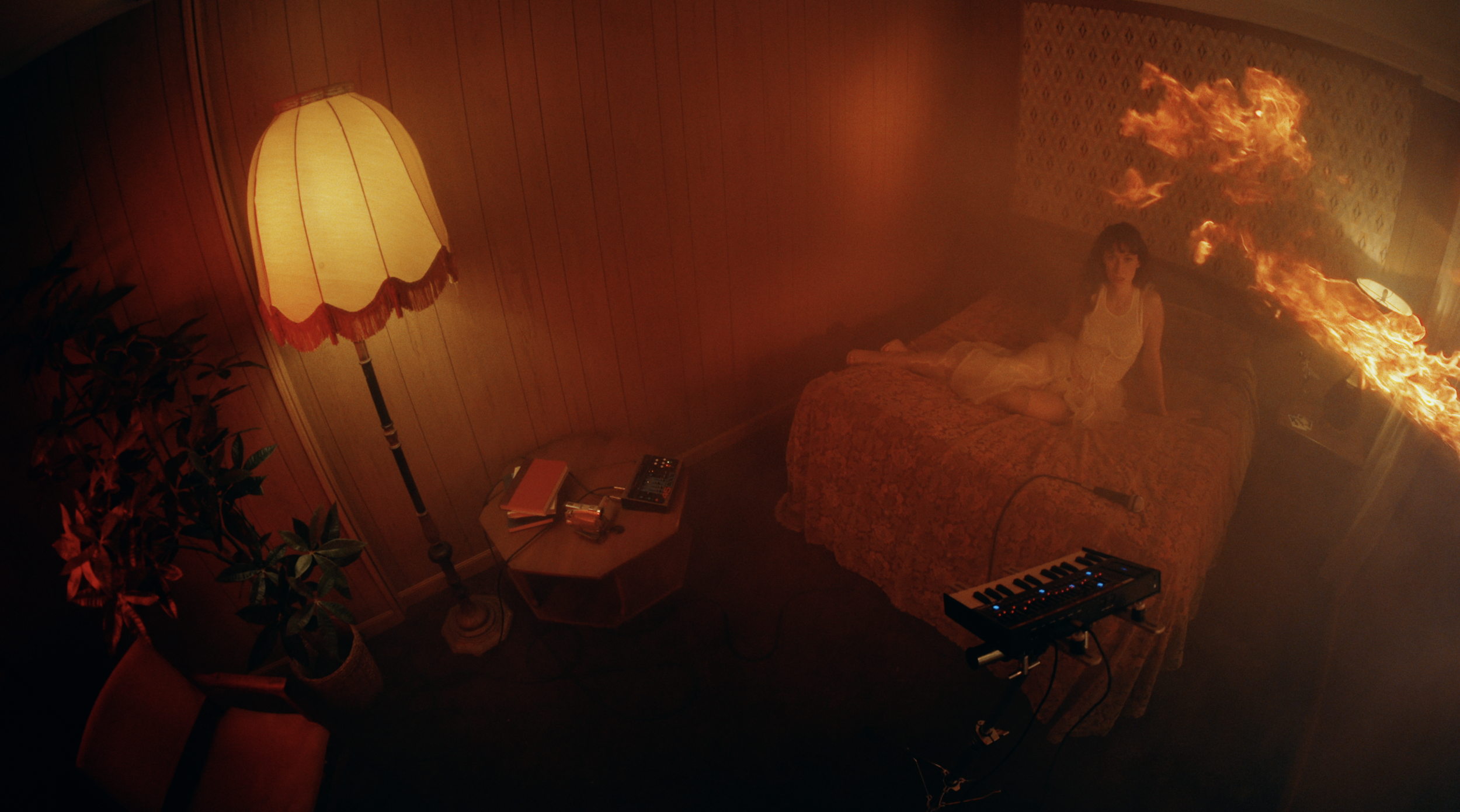 Screen Shot 2024-08-11 at 1.59.53 AM.png