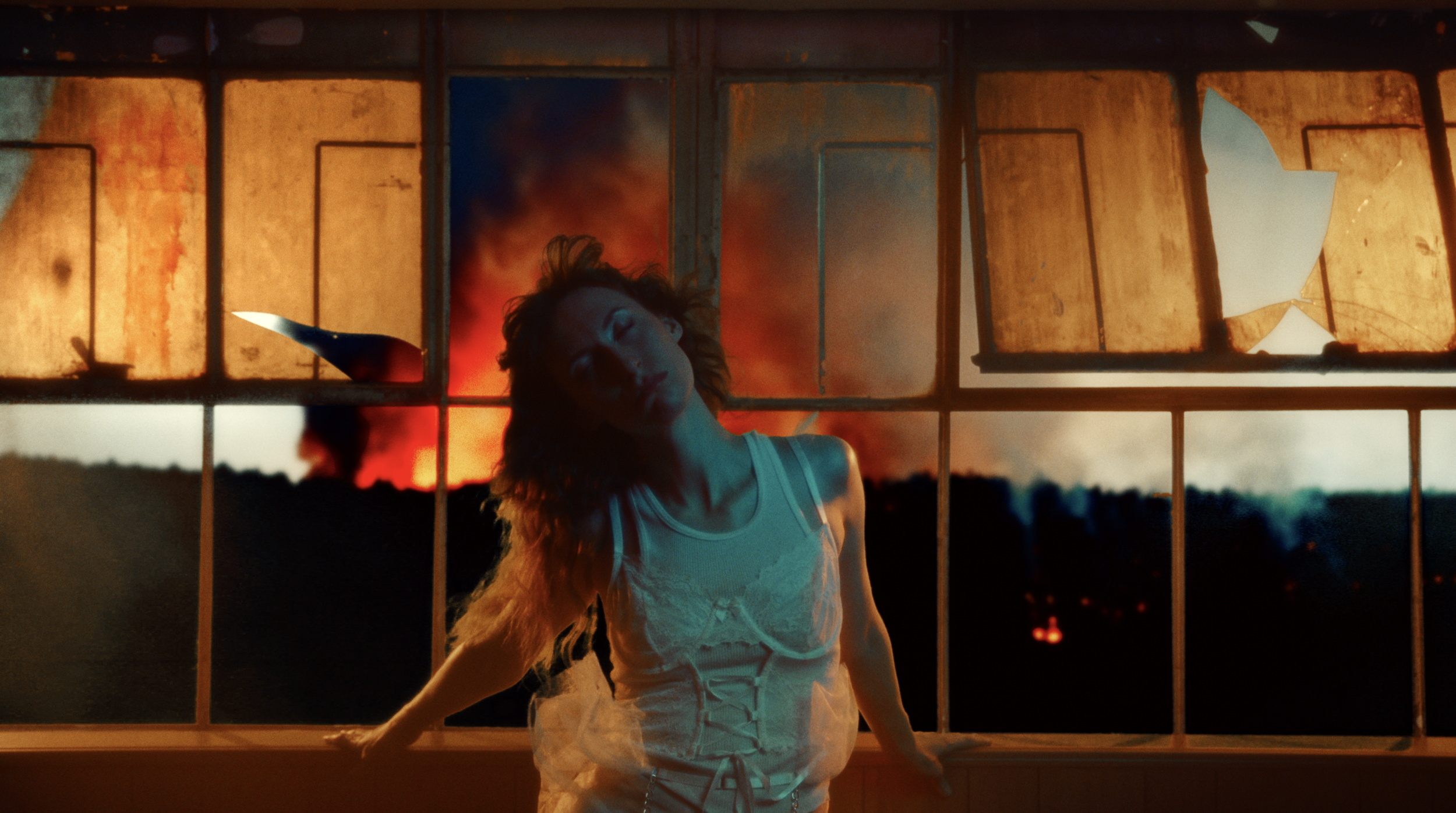 Screen Shot 2024-08-11 at 2.13.14 AM.png