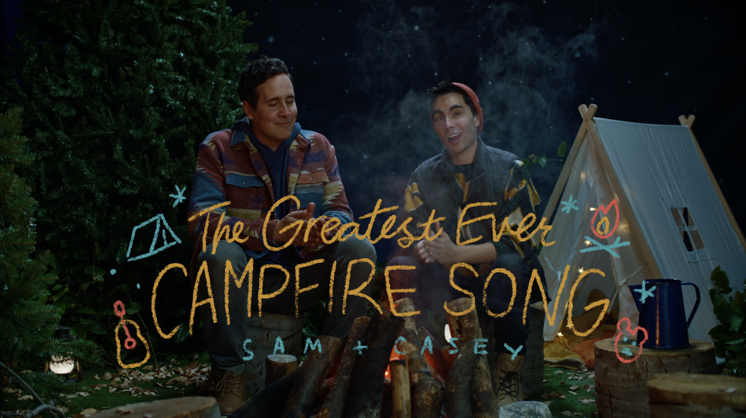 Screen Shot 2024-09-09 at 12.02.05 PM.png