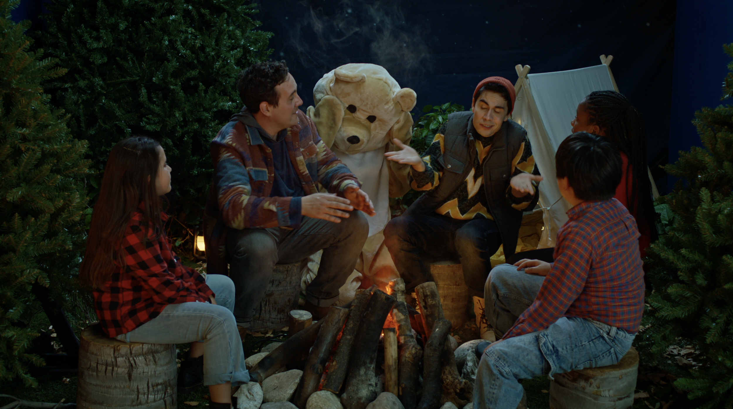 Screen Shot 2024-09-09 at 2.49.38 PM.png