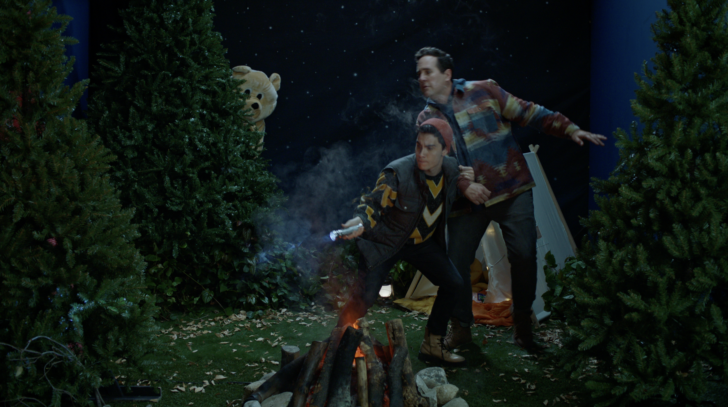 Screen Shot 2024-09-09 at 2.05.39 PM.png