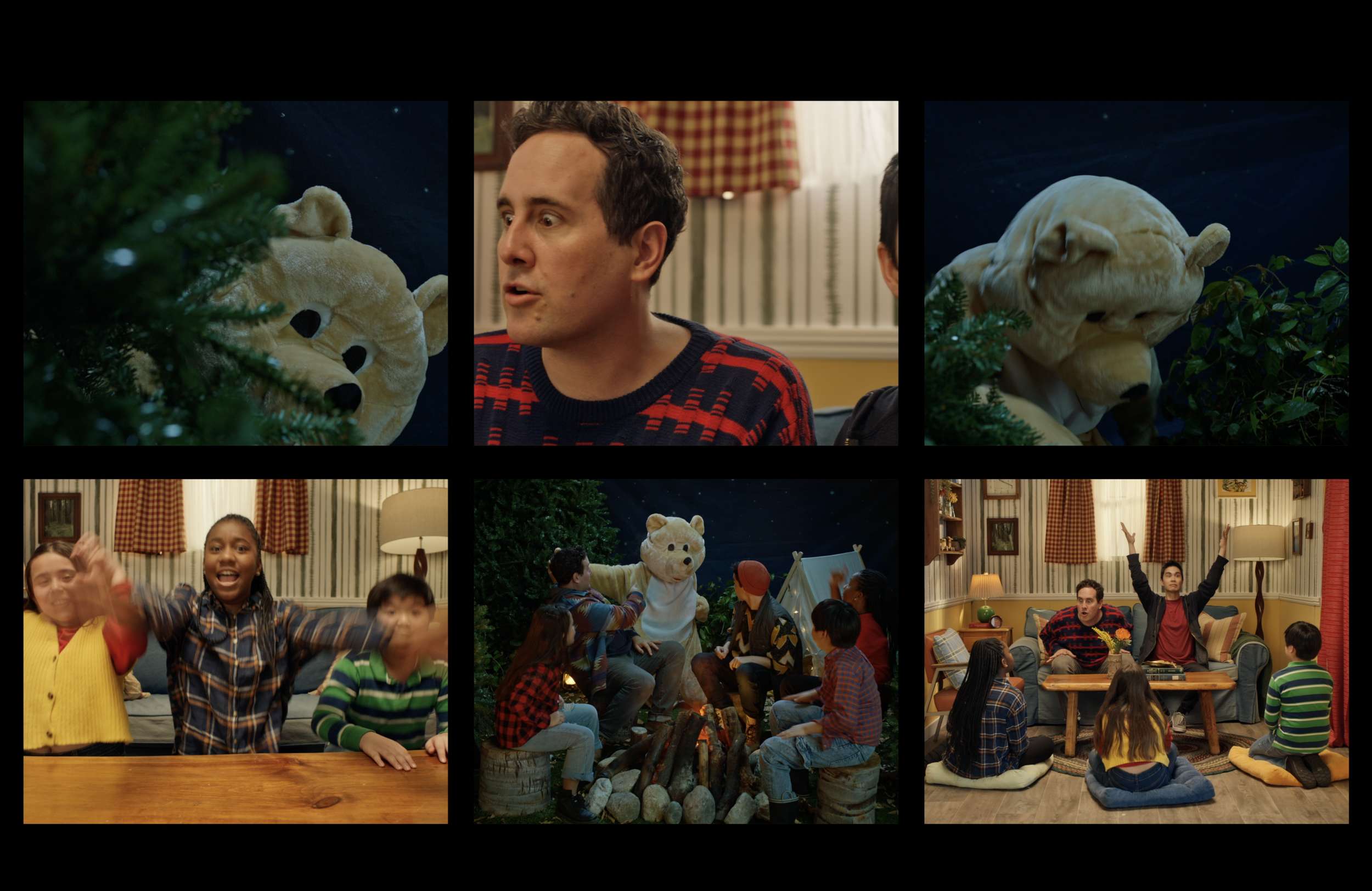 Screen Shot 2024-09-09 at 2.47.54 PM.png