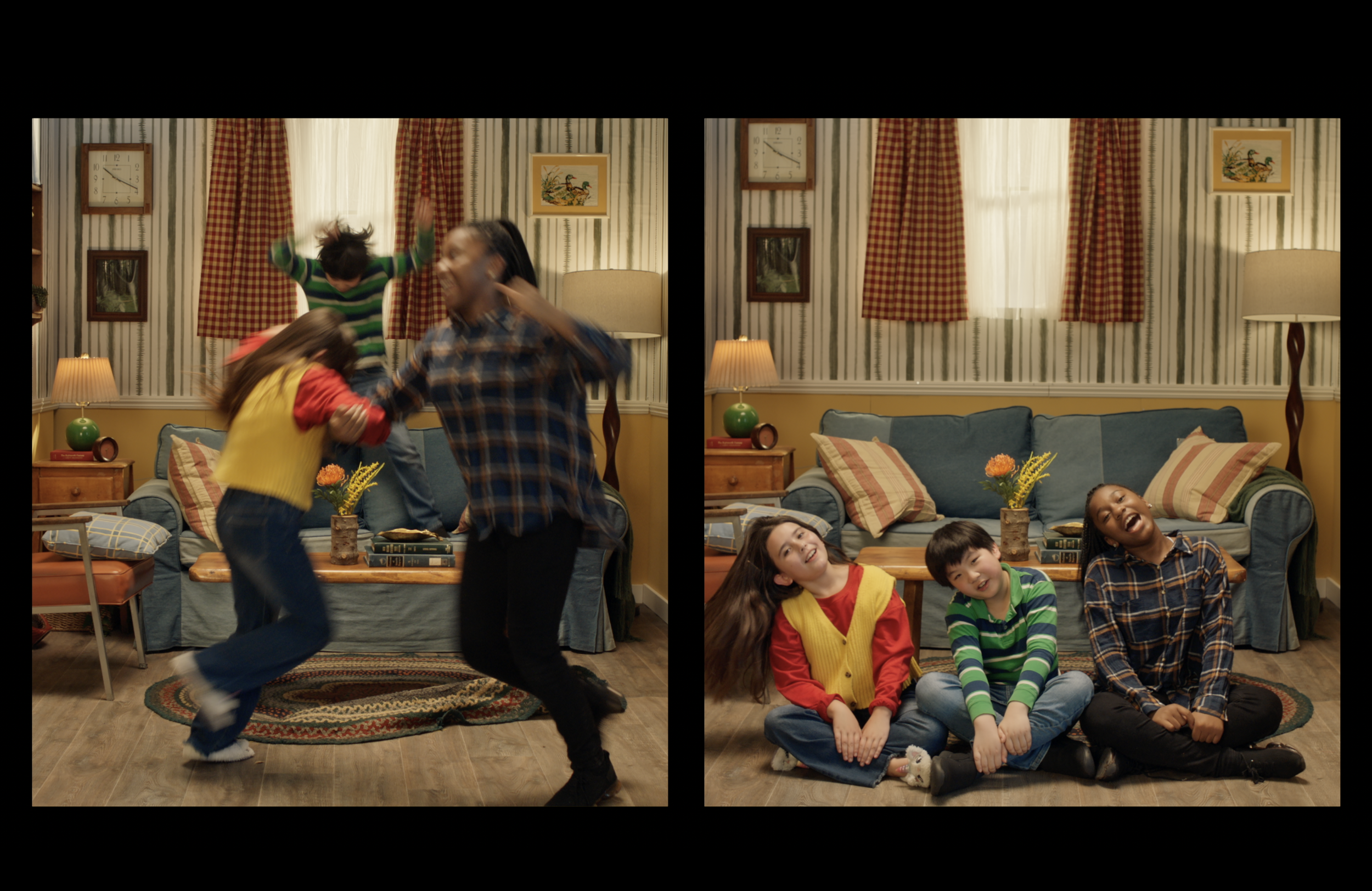 Screen Shot 2024-09-09 at 2.49.09 PM.png