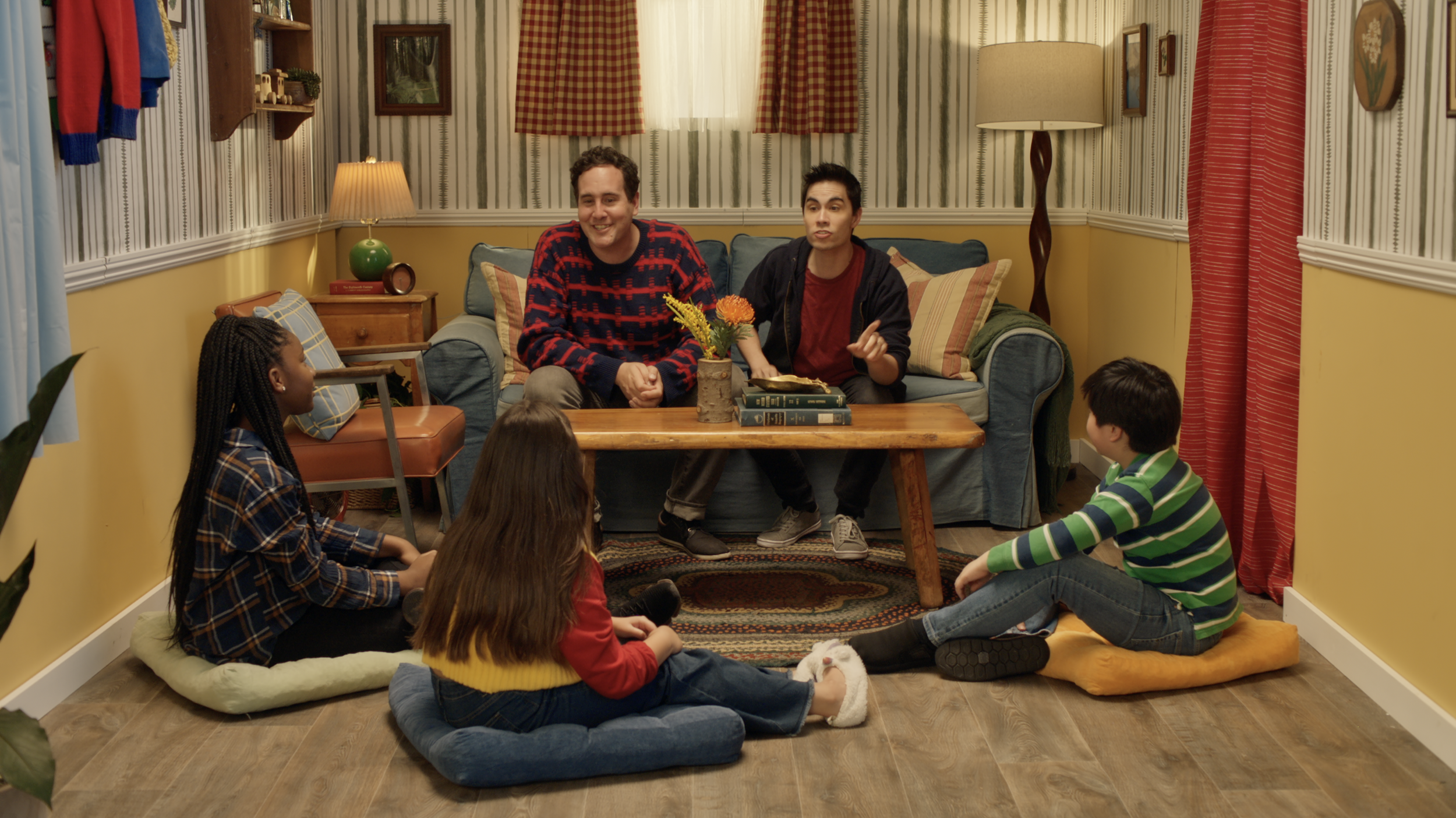 Screen Shot 2024-09-09 at 2.03.35 PM.png