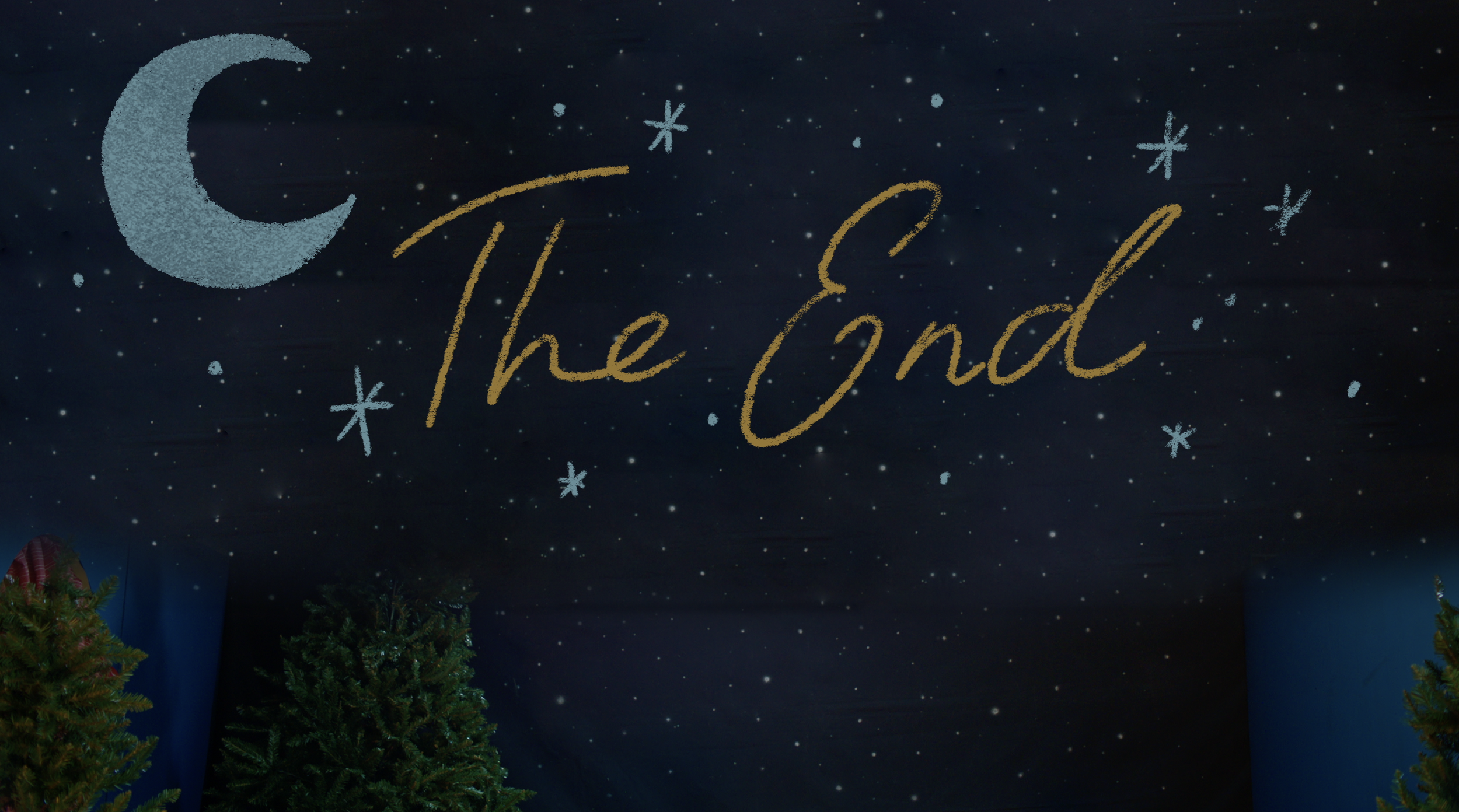 Screen Shot 2024-09-09 at 2.50.07 PM.png