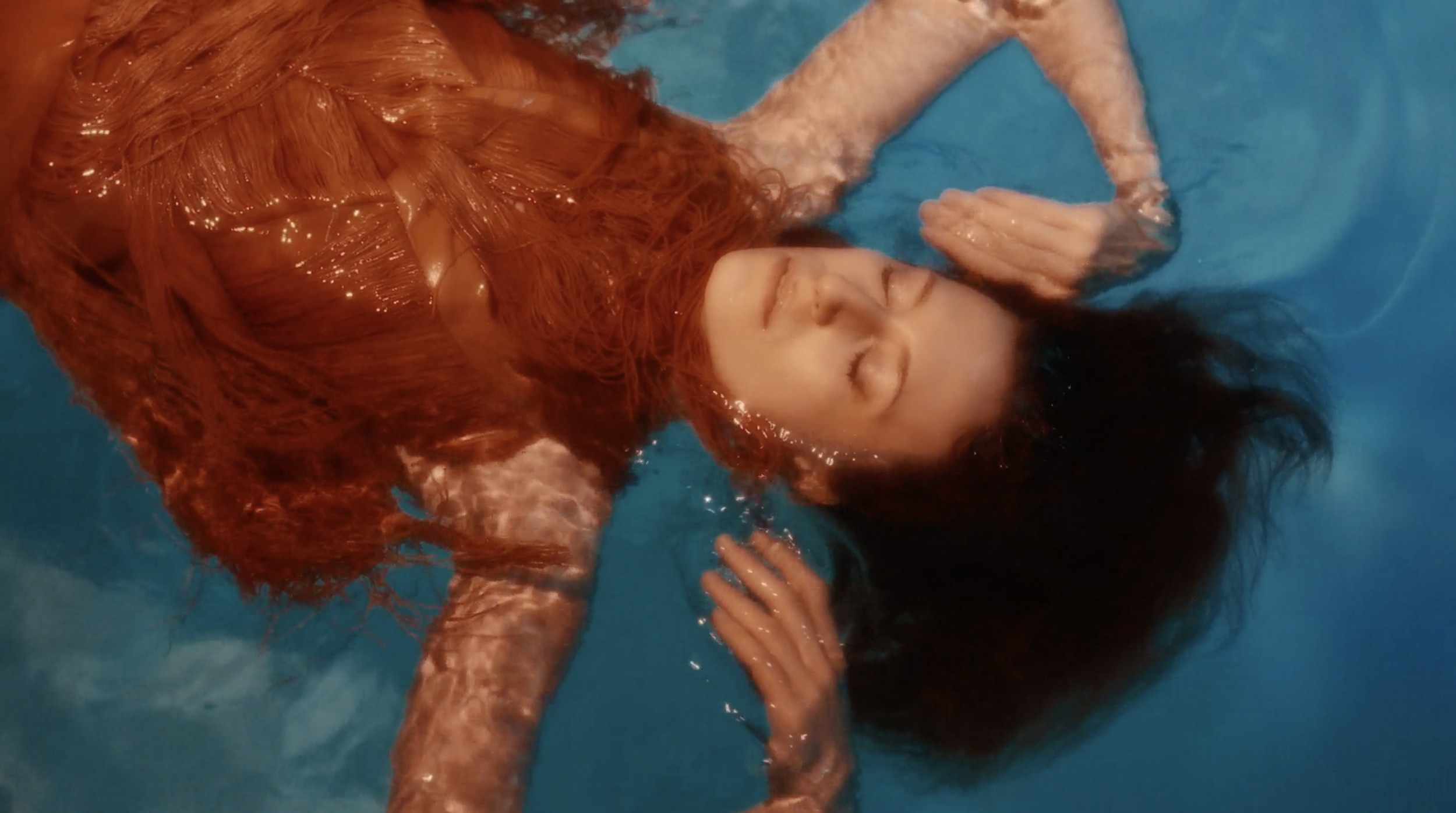 Screen Shot 2024-09-27 at 11.00.16 PM.png