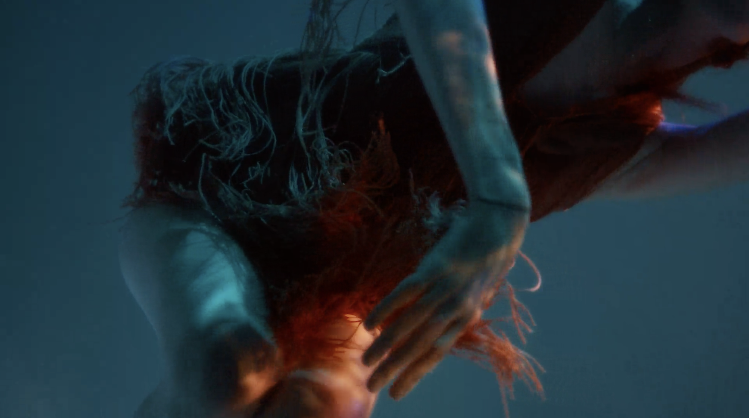 Screen Shot 2024-10-02 at 6.07.22 AM.png