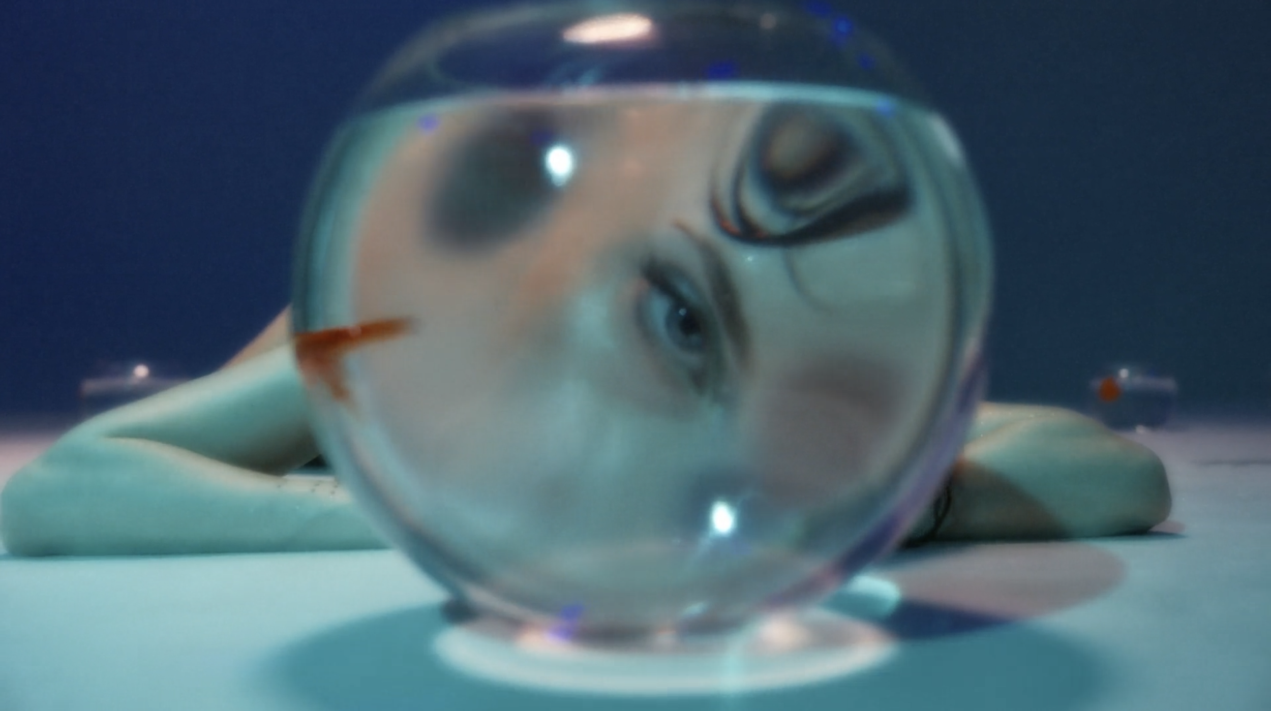 Screen Shot 2024-10-02 at 6.06.42 AM copy.PNG