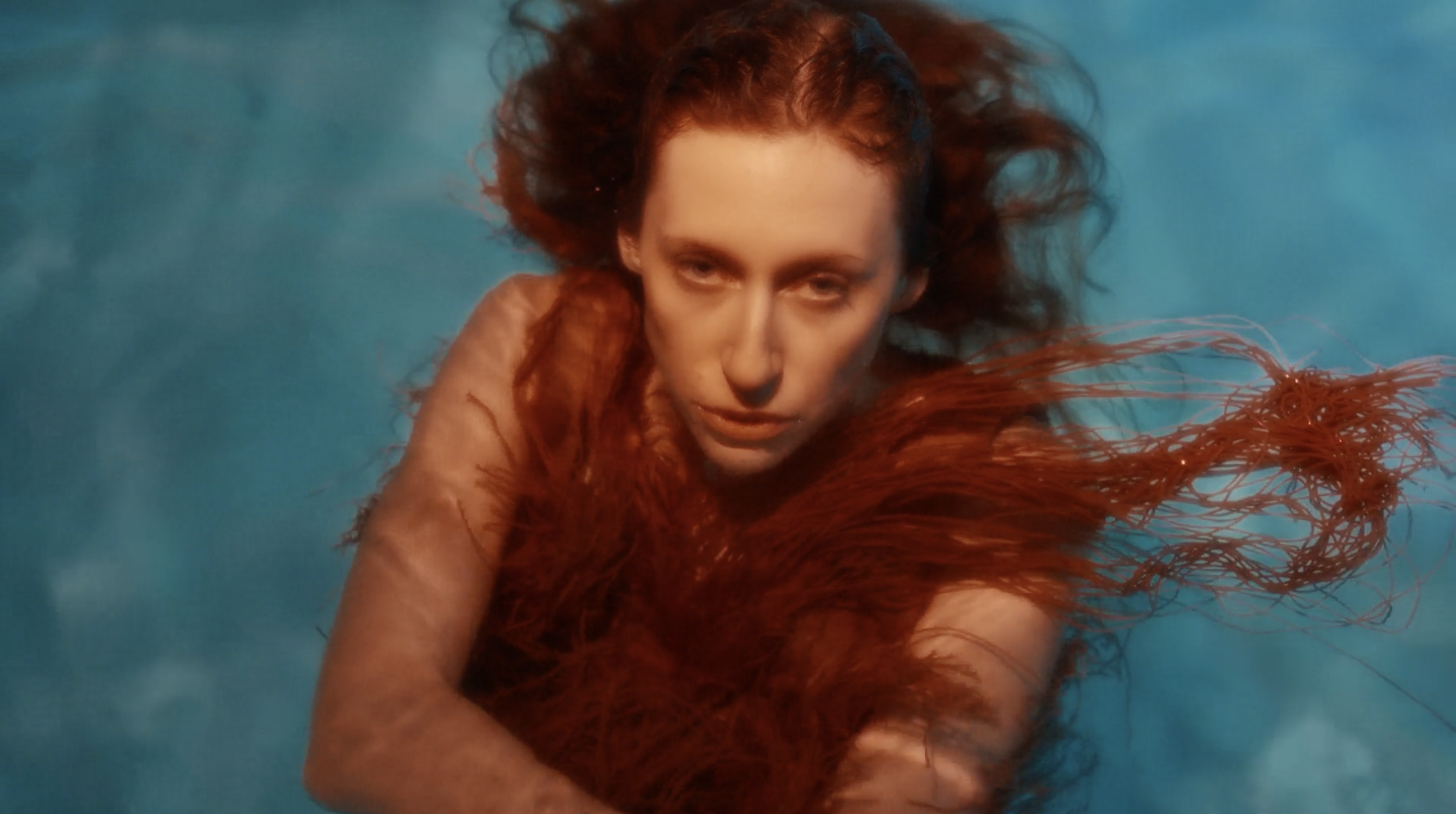 Screen Shot 2024-09-27 at 10.59.27 PM copy.PNG