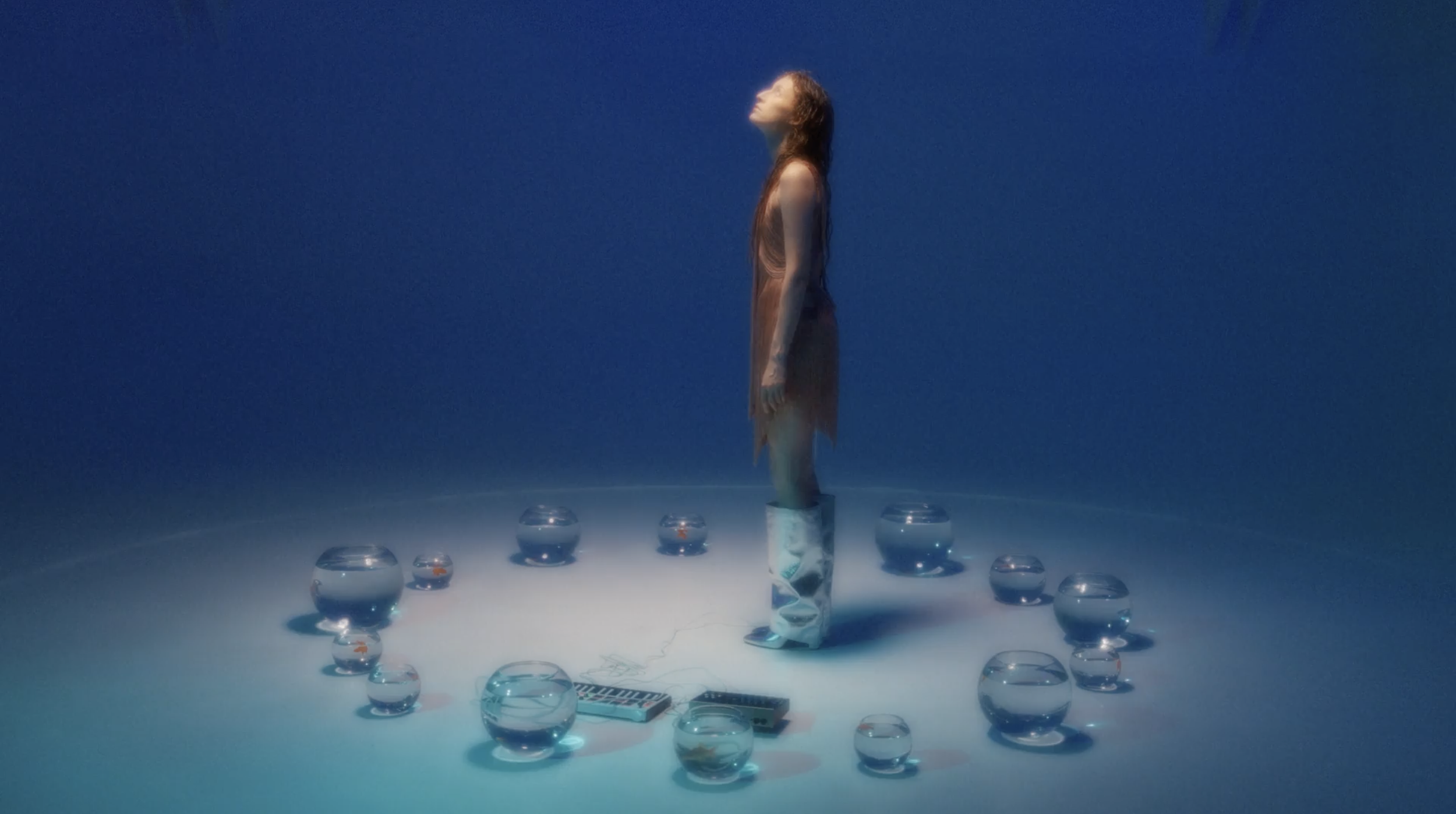 Screen Shot 2024-09-27 at 11.02.29 PM.png