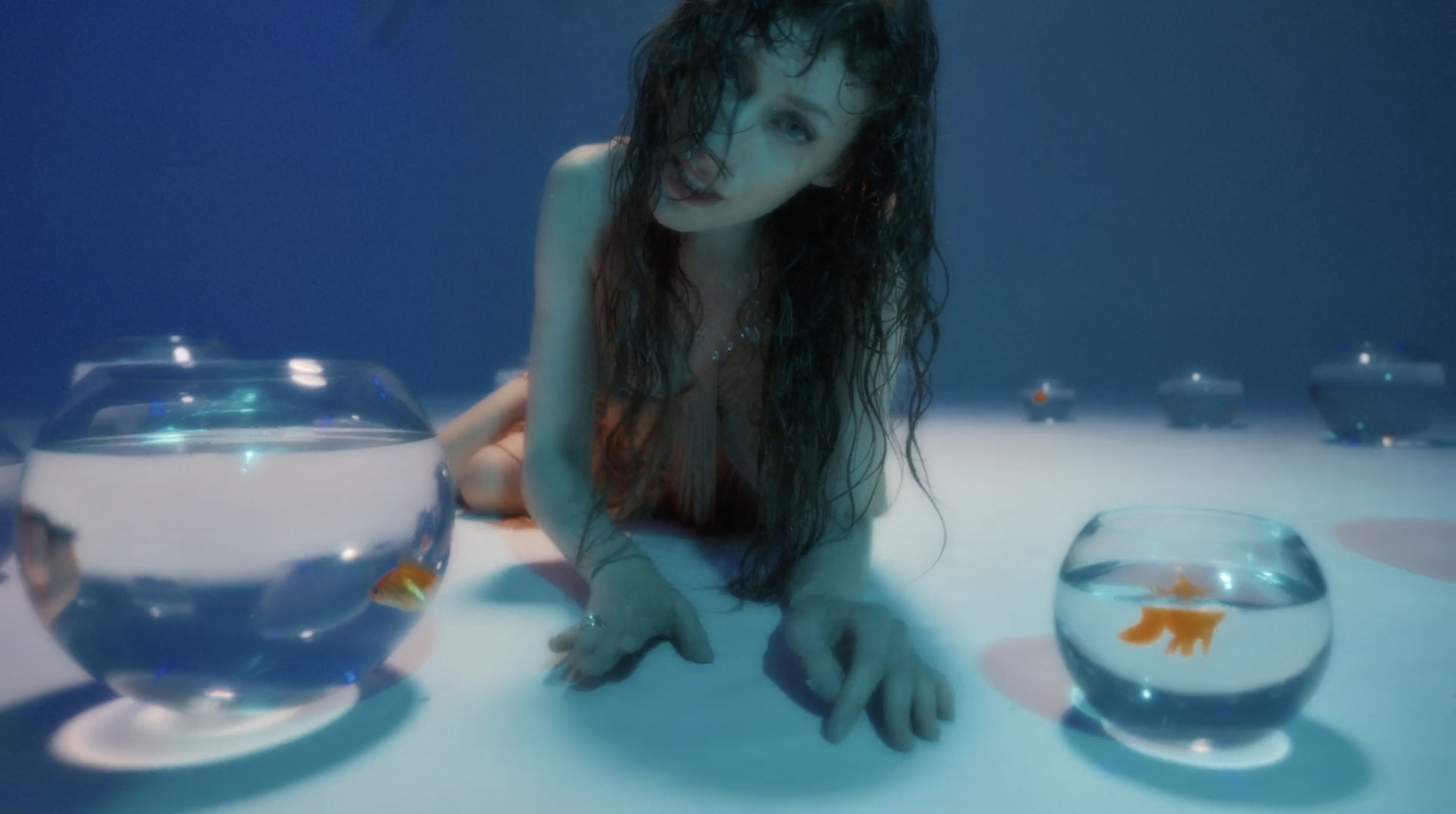 Screen Shot 2024-10-15 at 3.28.25 PM.png