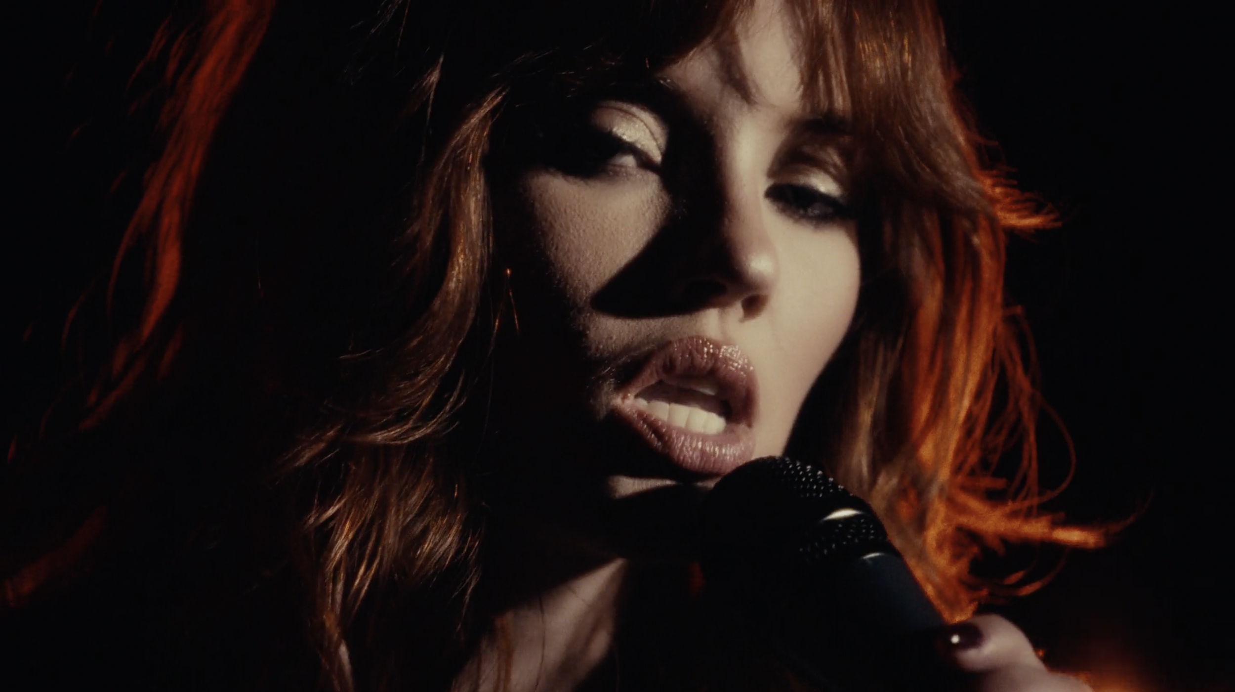 Screen Shot 2024-11-08 at 12.19.53 PM.png