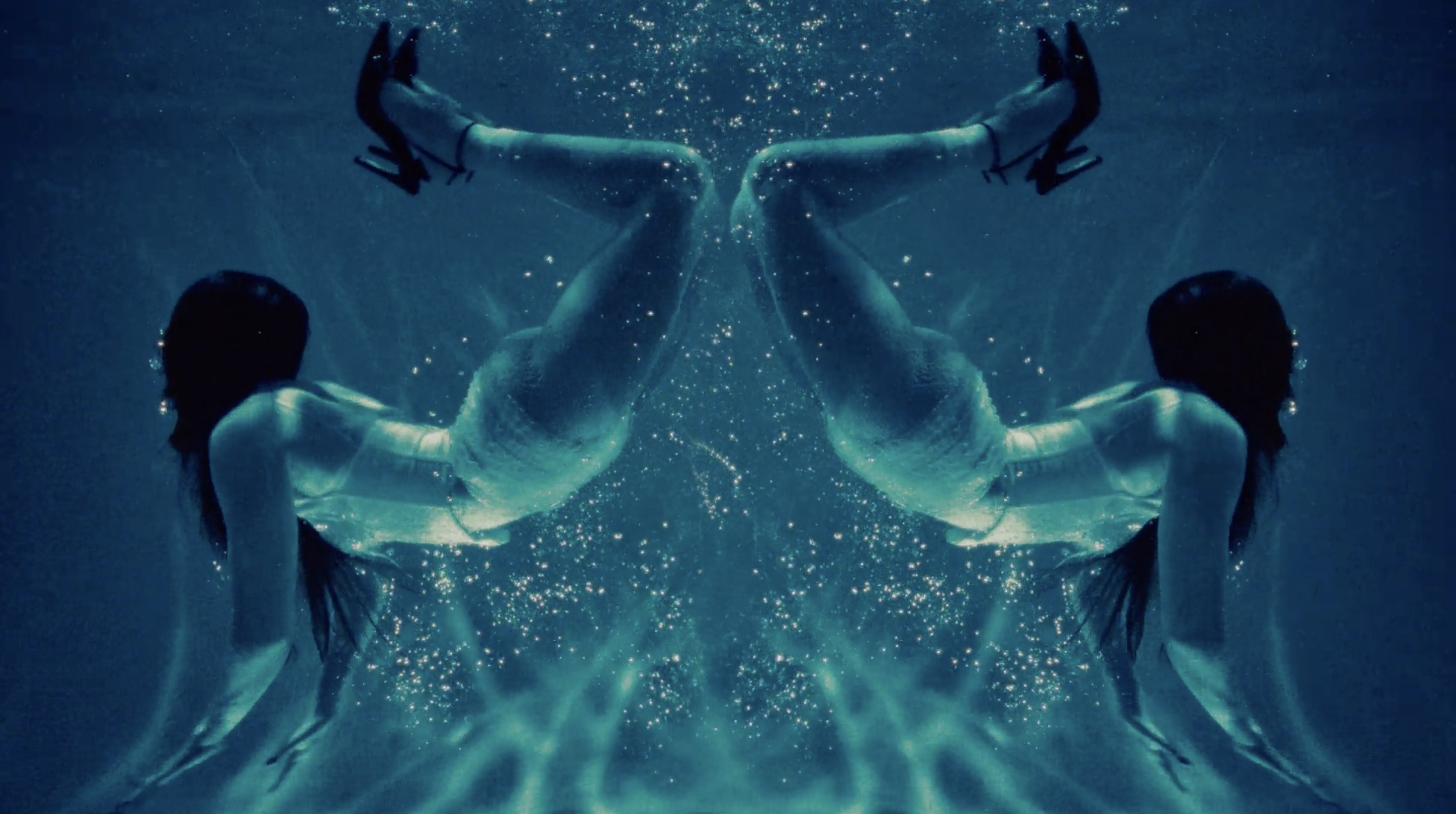 Screen Shot 2024-11-08 at 12.28.05 PM.png