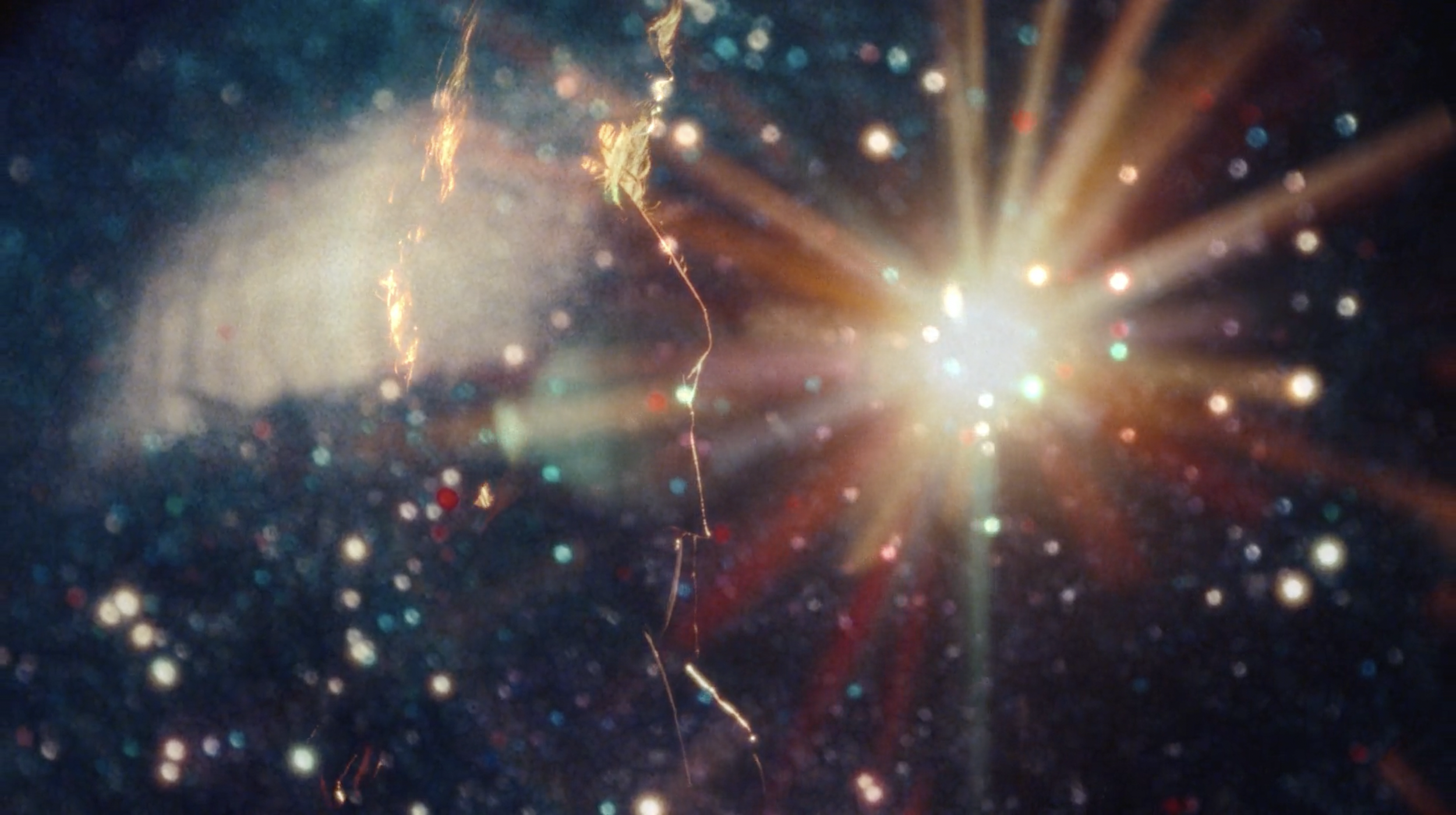 Screen Shot 2024-11-08 at 12.22.28 PM.png