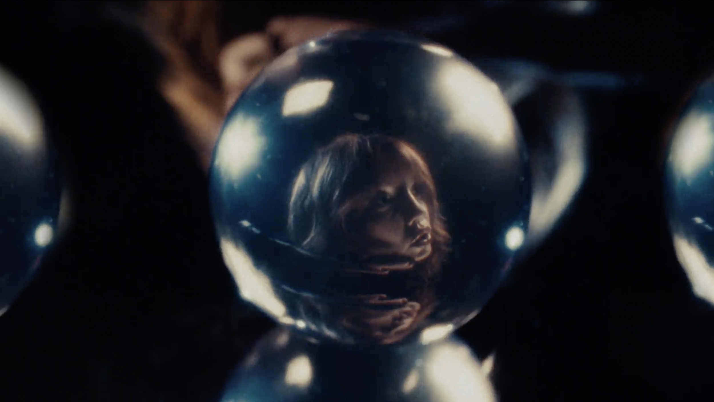 Screen Shot 2024-11-08 at 12.28.29 PM.png