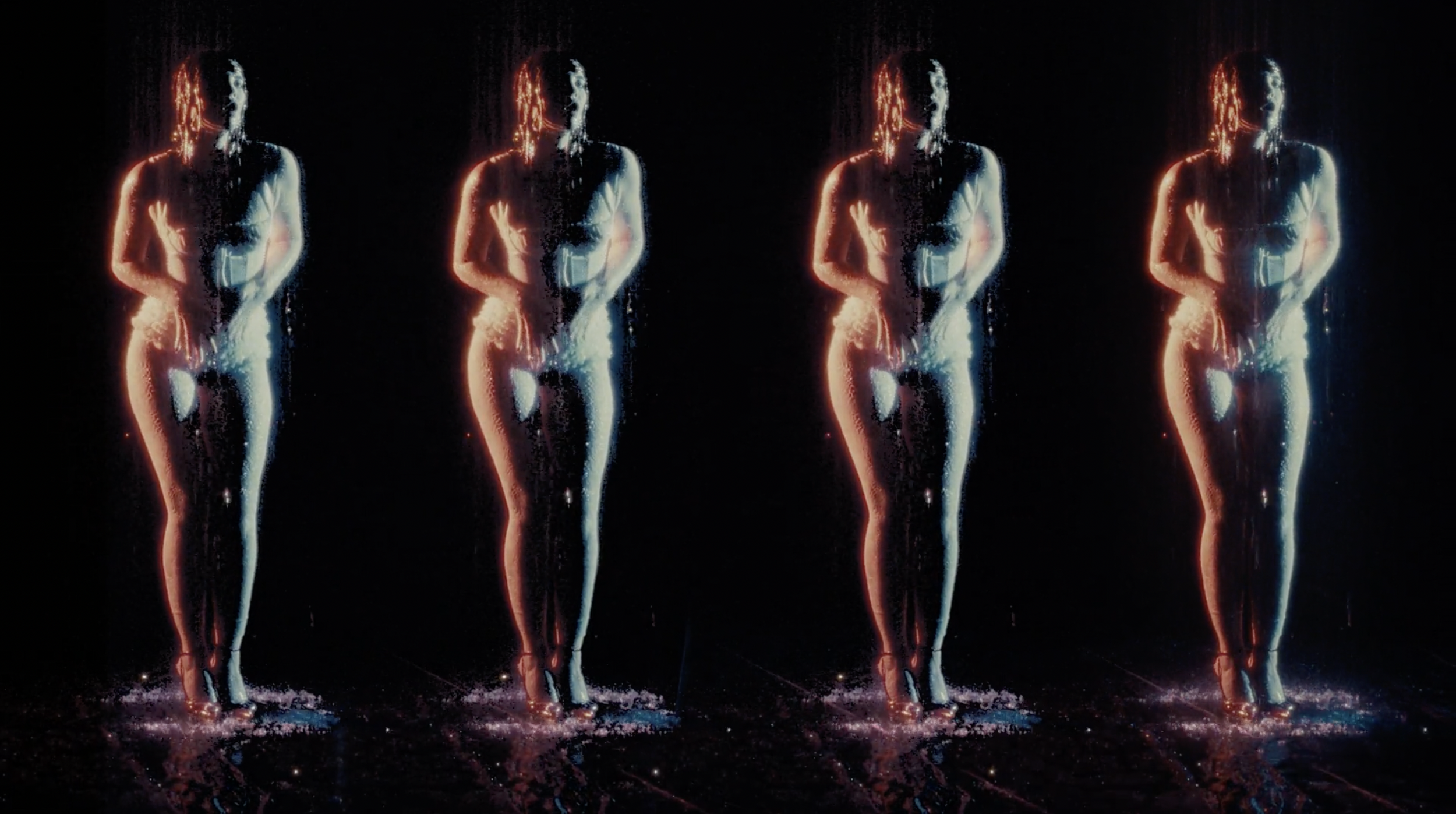 Screen Shot 2024-11-08 at 12.23.03 PM.png