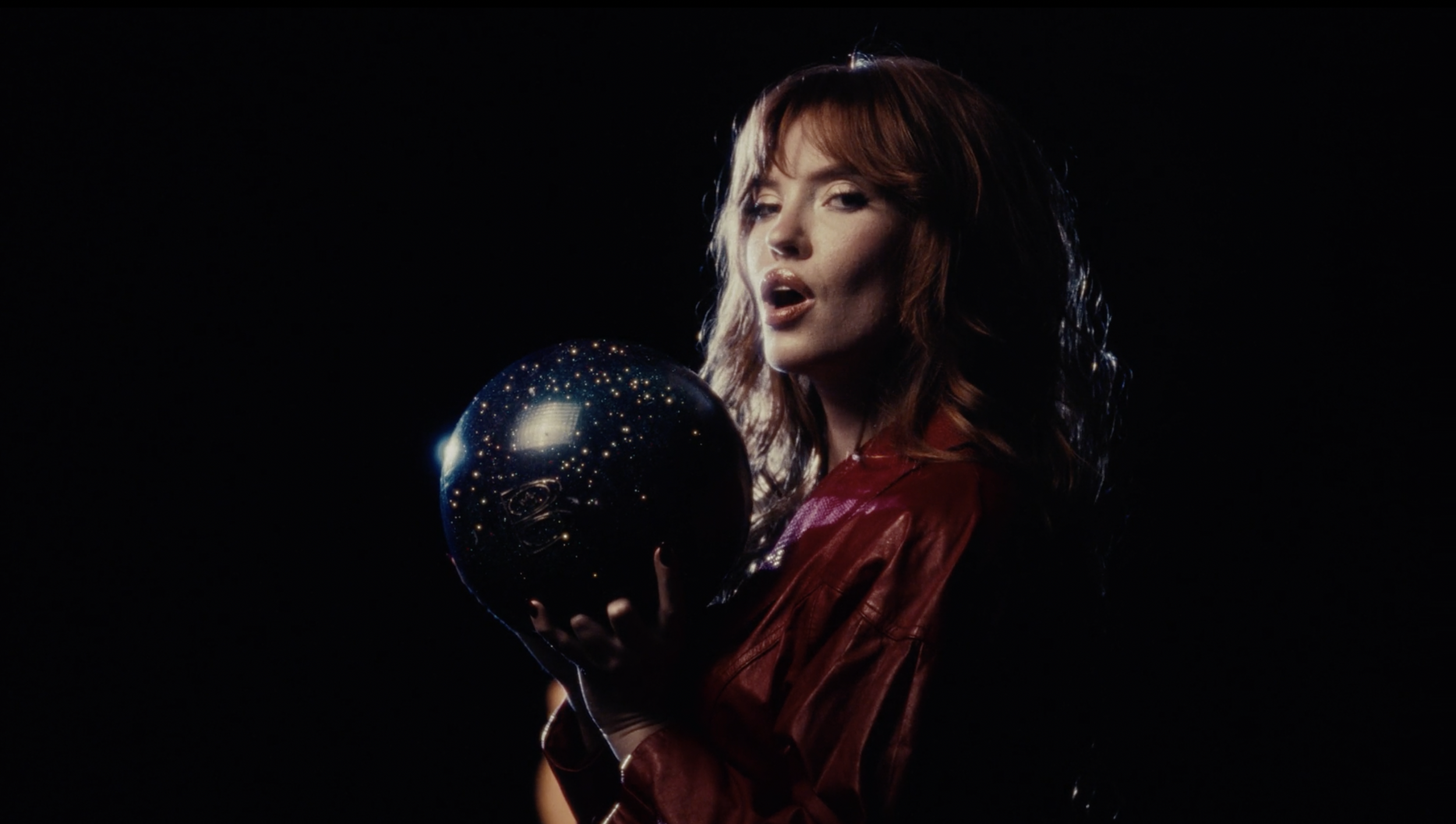 Screen Shot 2024-11-08 at 12.23.54 PM.png