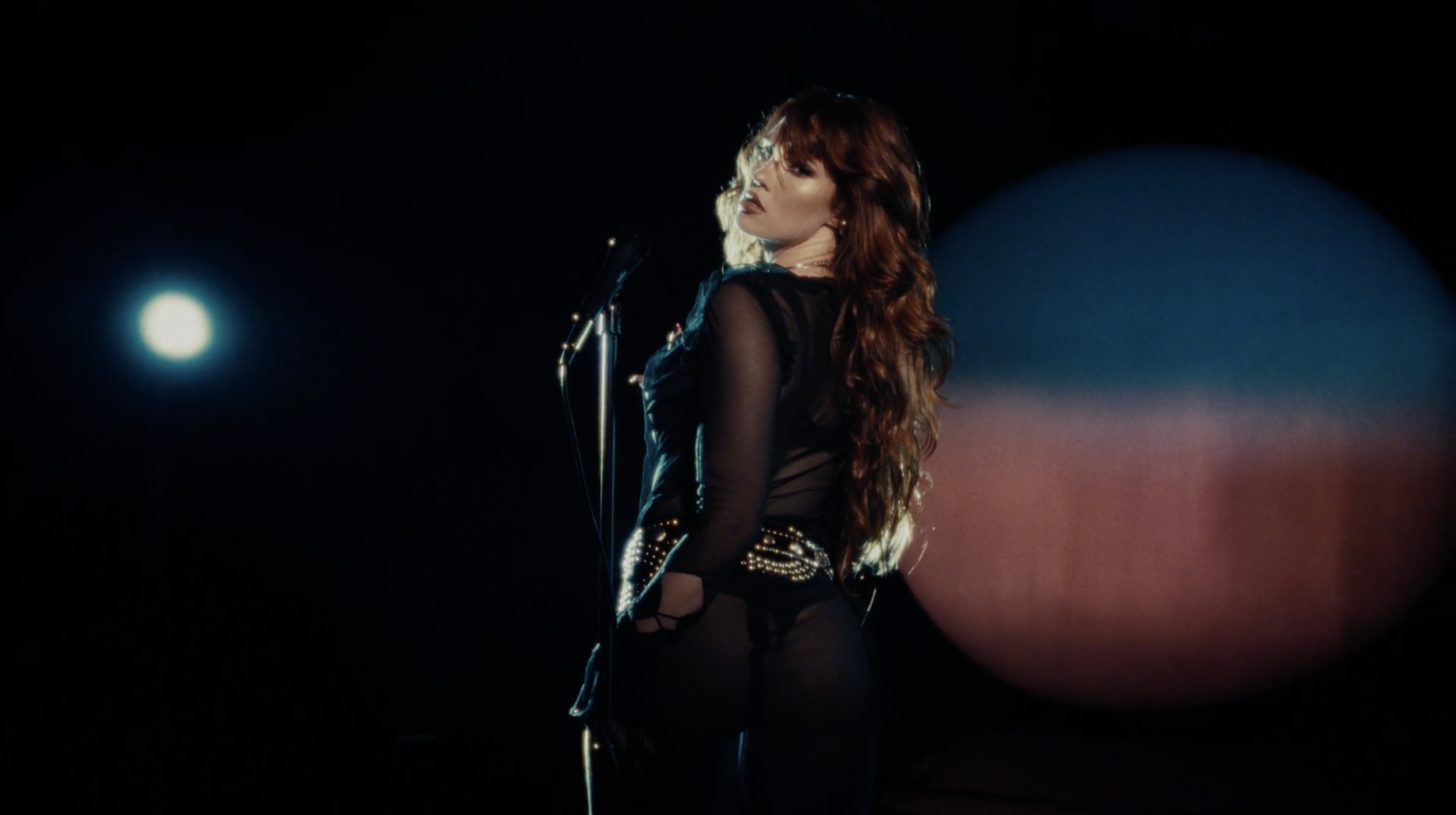 Screen Shot 2024-11-08 at 12.20.32 PM.png