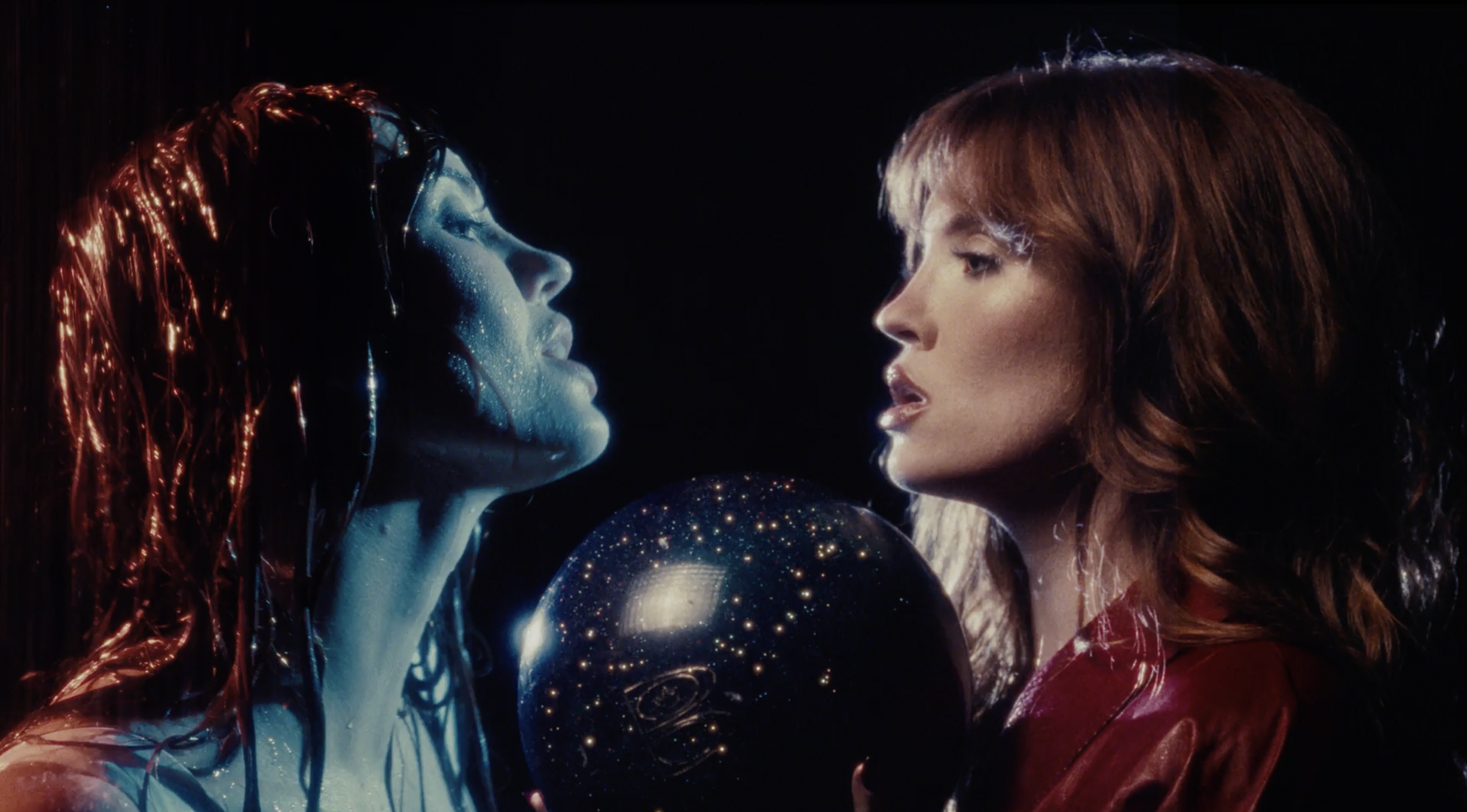 Screen Shot 2024-11-08 at 12.21.54 PM.png