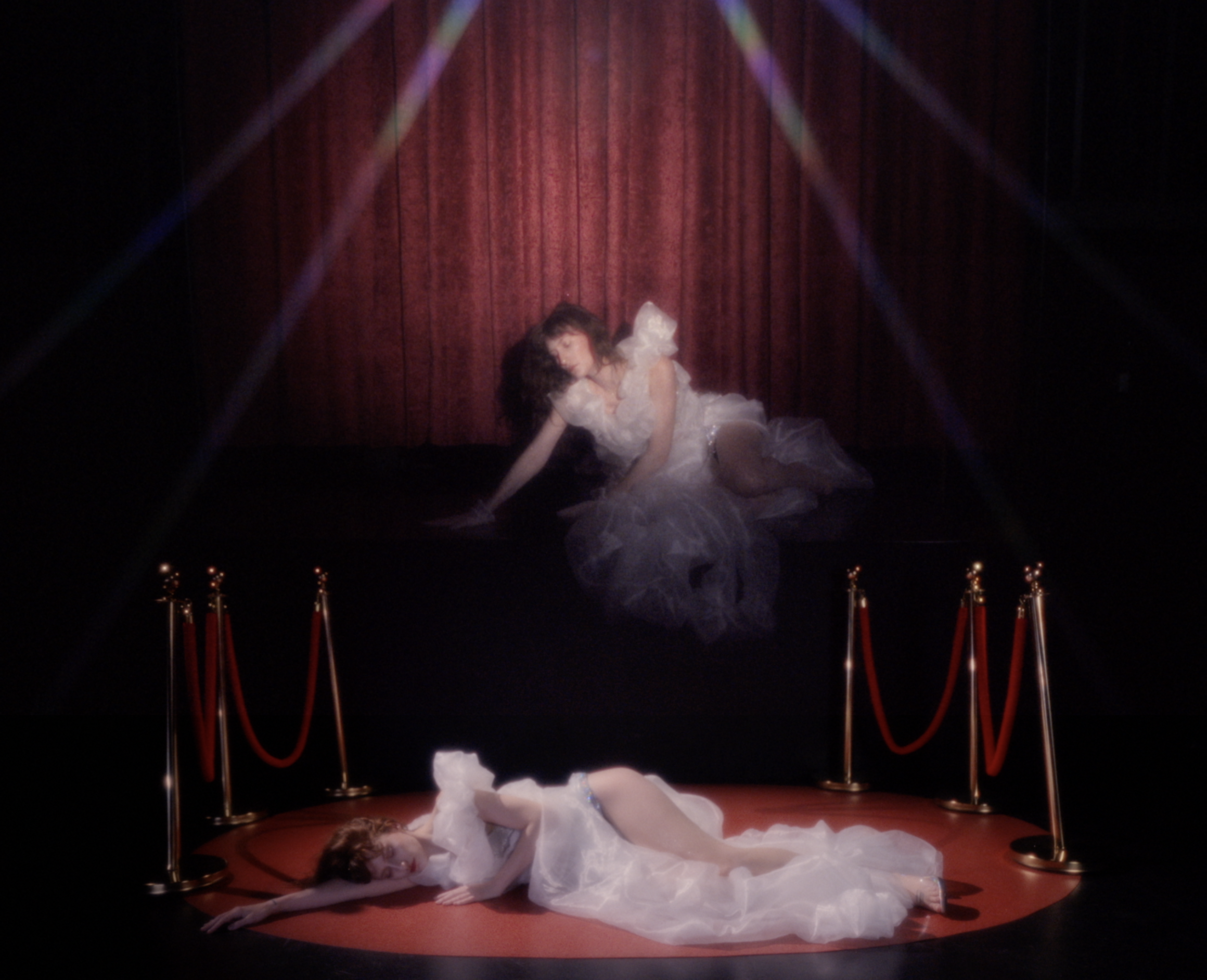 Screen Shot 2024-11-26 at 2.11.55 PM.png