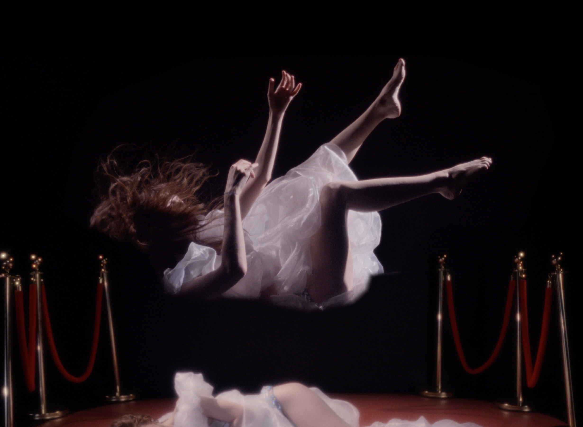 Screen Shot 2024-11-26 at 2.11.20 PM.png