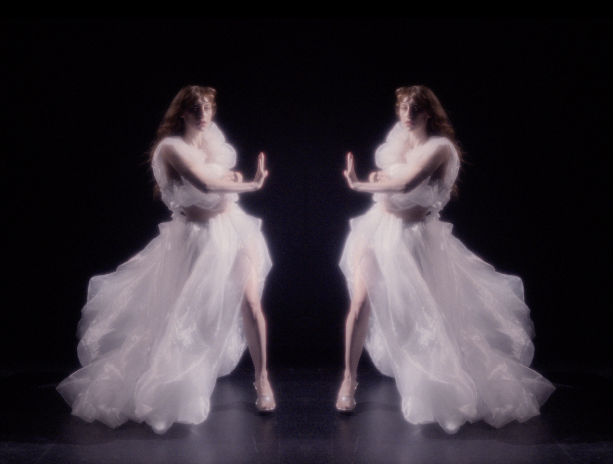 Screen Shot 2024-11-26 at 2.14.37 PM.png