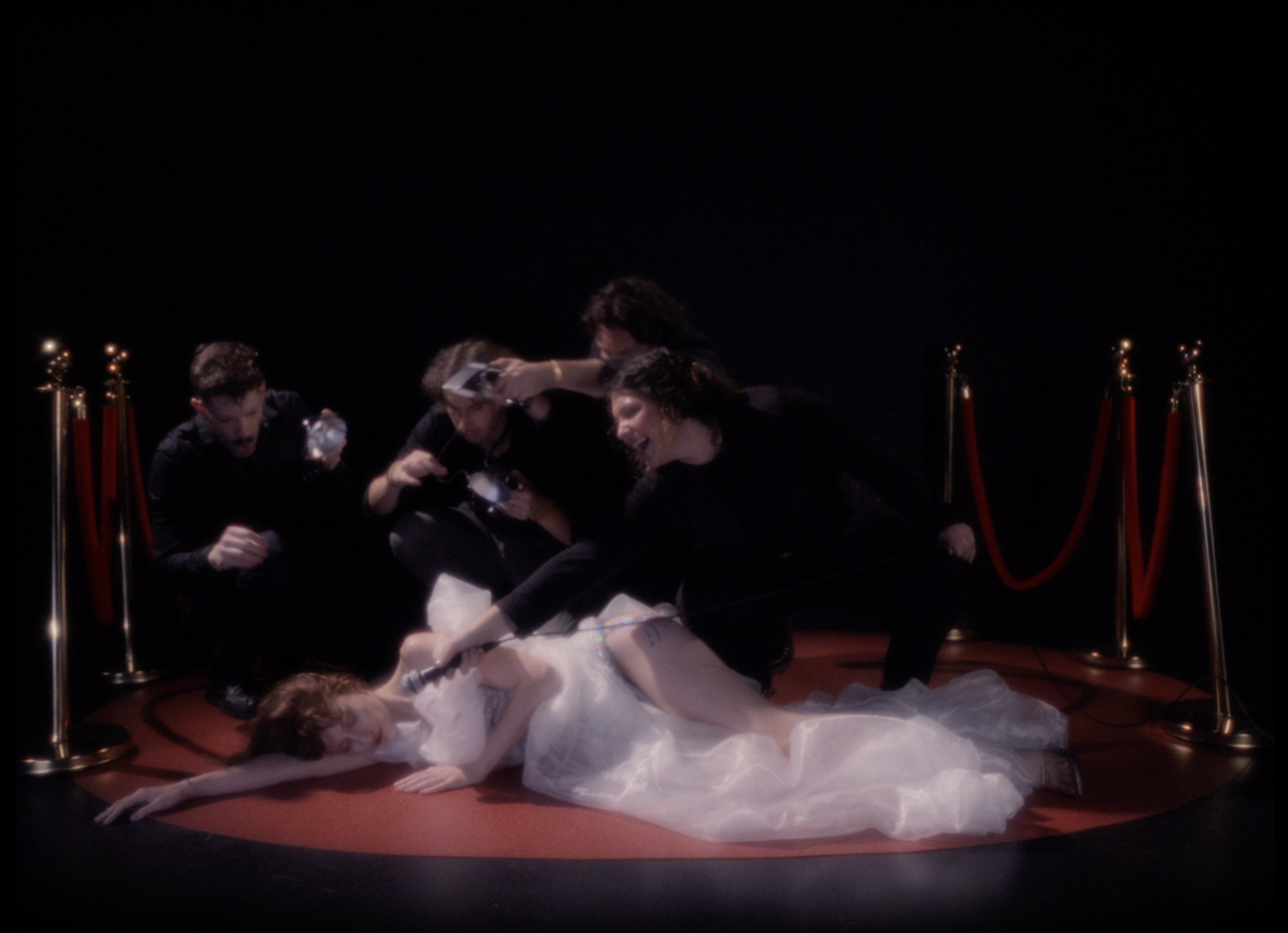 Screen Shot 2024-11-26 at 2.15.34 PM.png