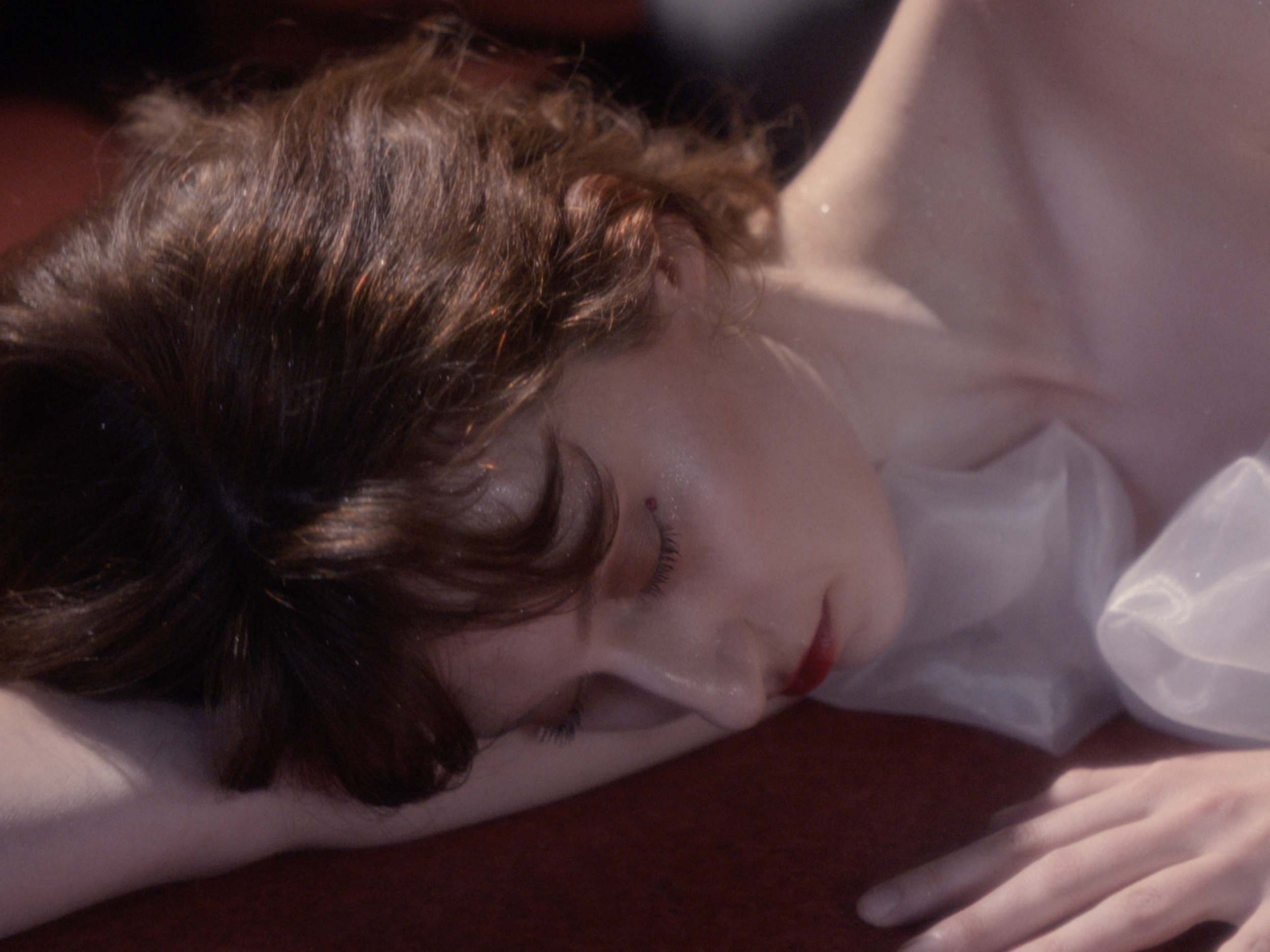 Screen Shot 2024-11-26 at 2.08.00 PM.png