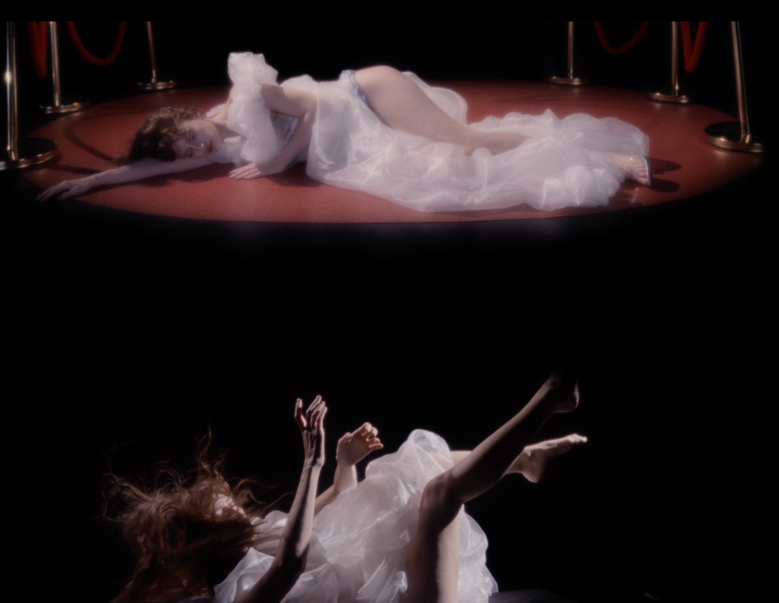 Screen Shot 2024-11-26 at 2.12.12 PM.png