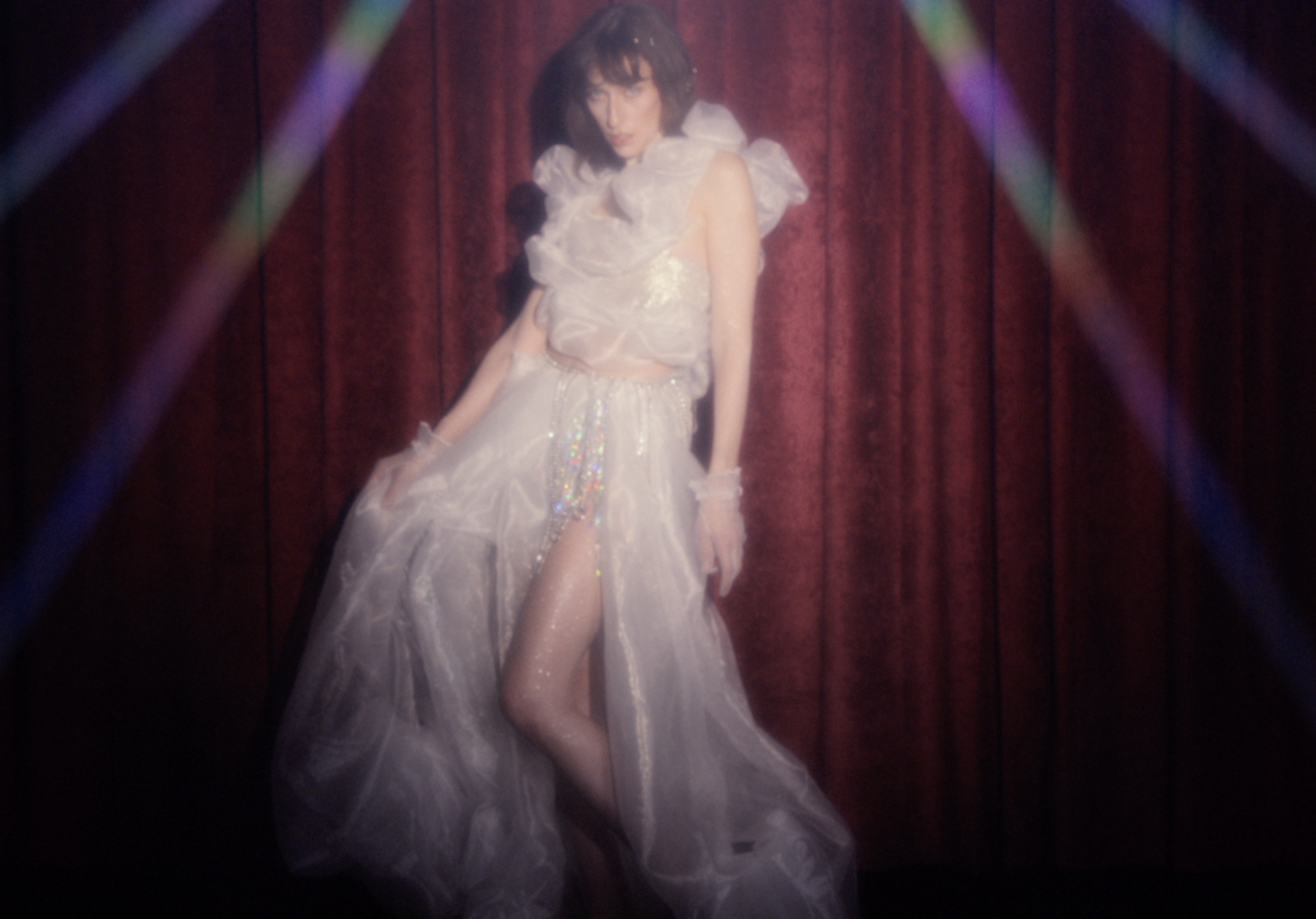 Screen Shot 2024-11-26 at 2.07.23 PM.png