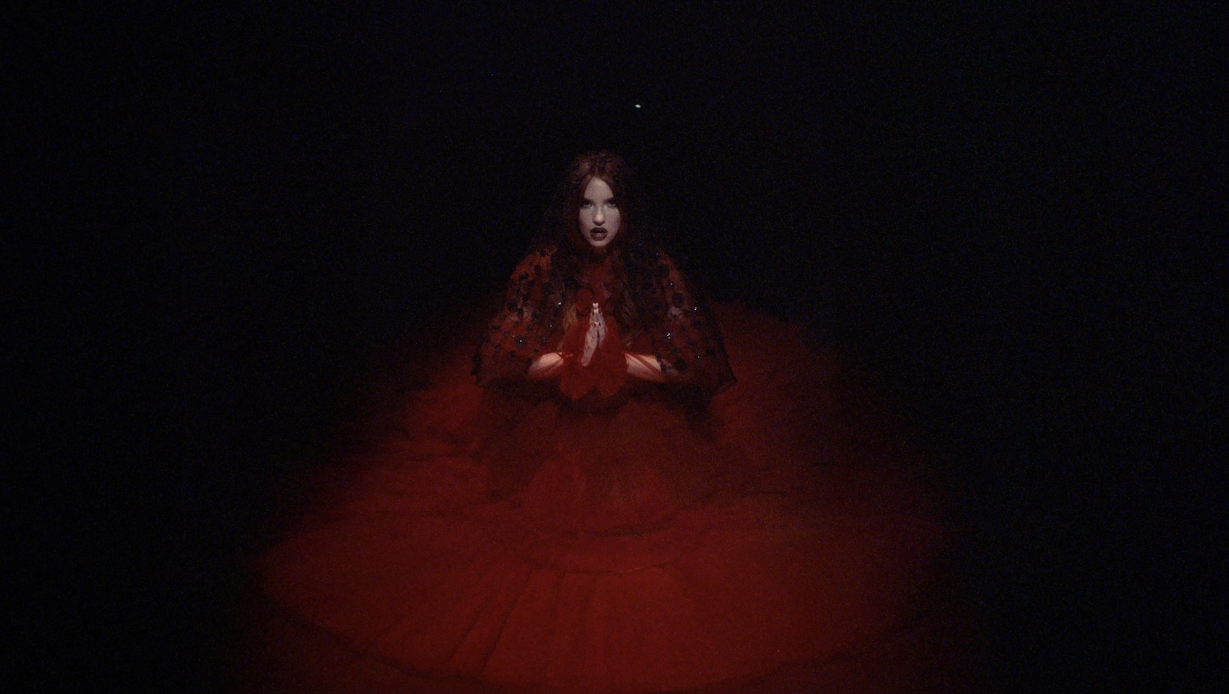 Screen Shot 2025-01-23 at 1.30.05 PM.png