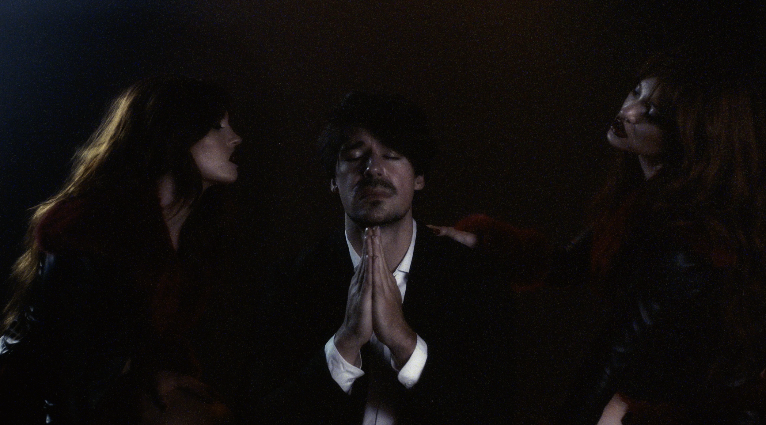 Screen Shot 2025-01-23 at 1.31.25 PM.png