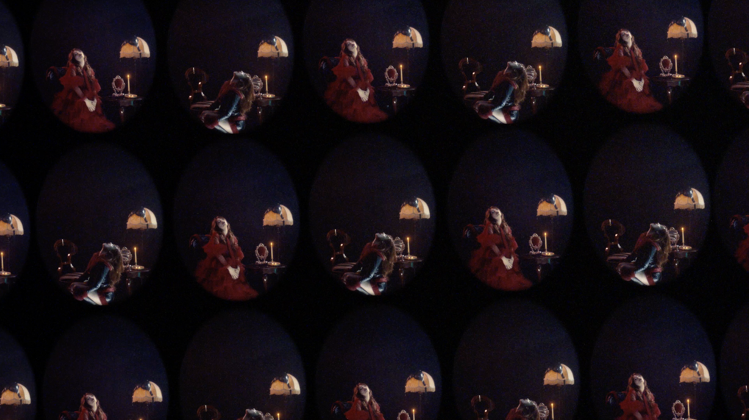 Screen Shot 2025-01-23 at 4.00.43 PM.png