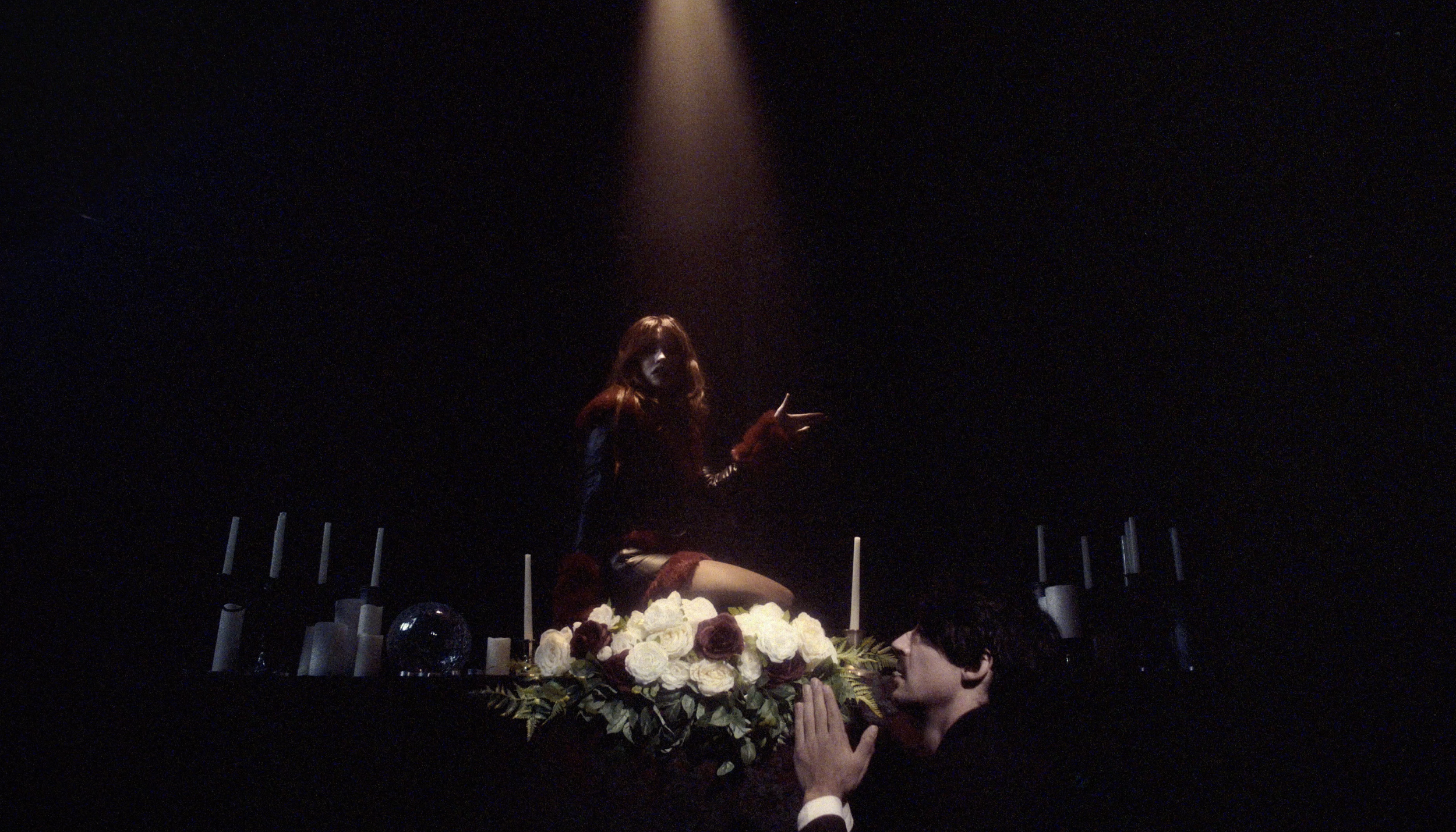 Screen Shot 2025-01-23 at 1.29.37 PM.png