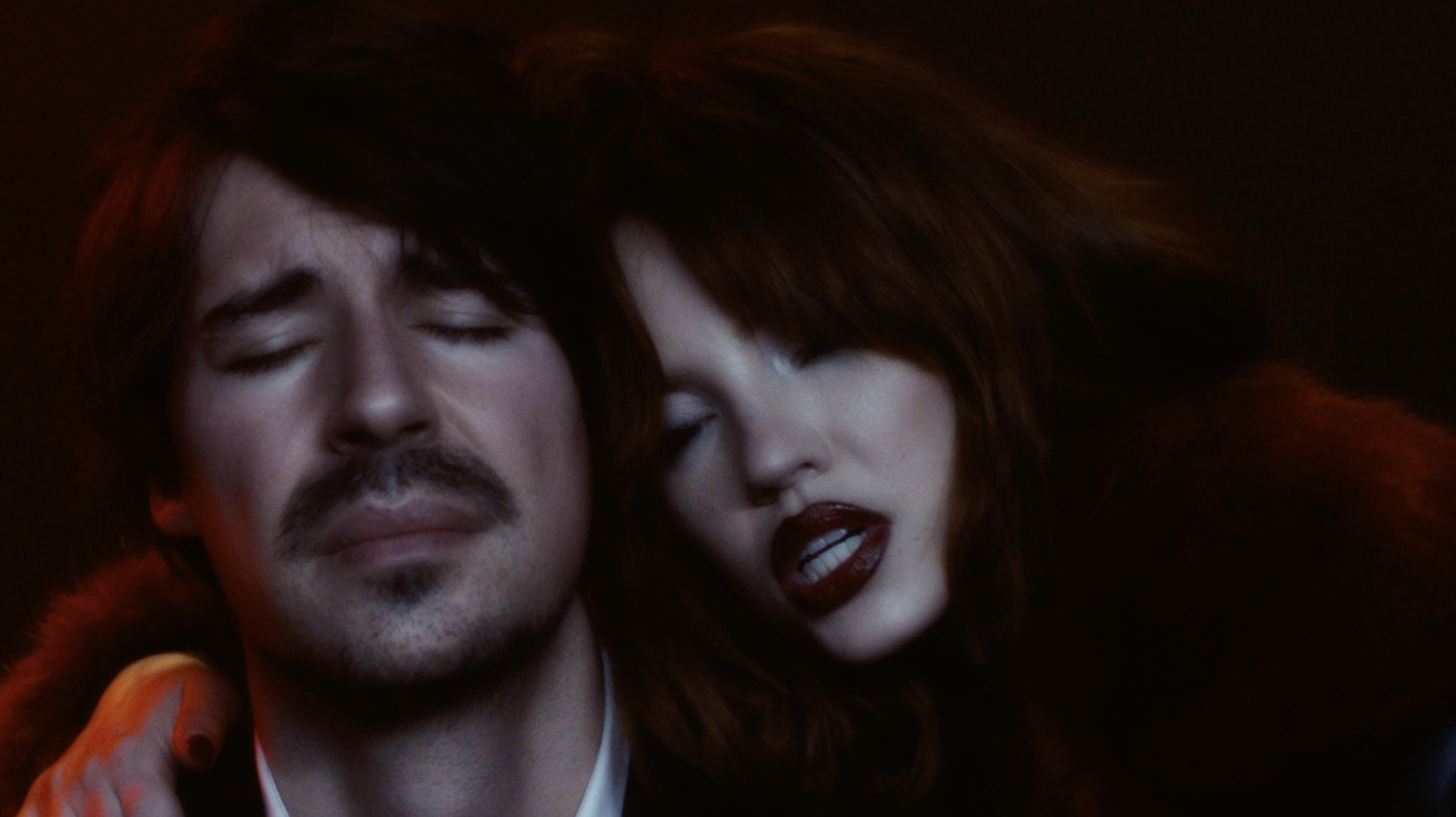 Screen Shot 2025-01-23 at 1.34.17 PM.png