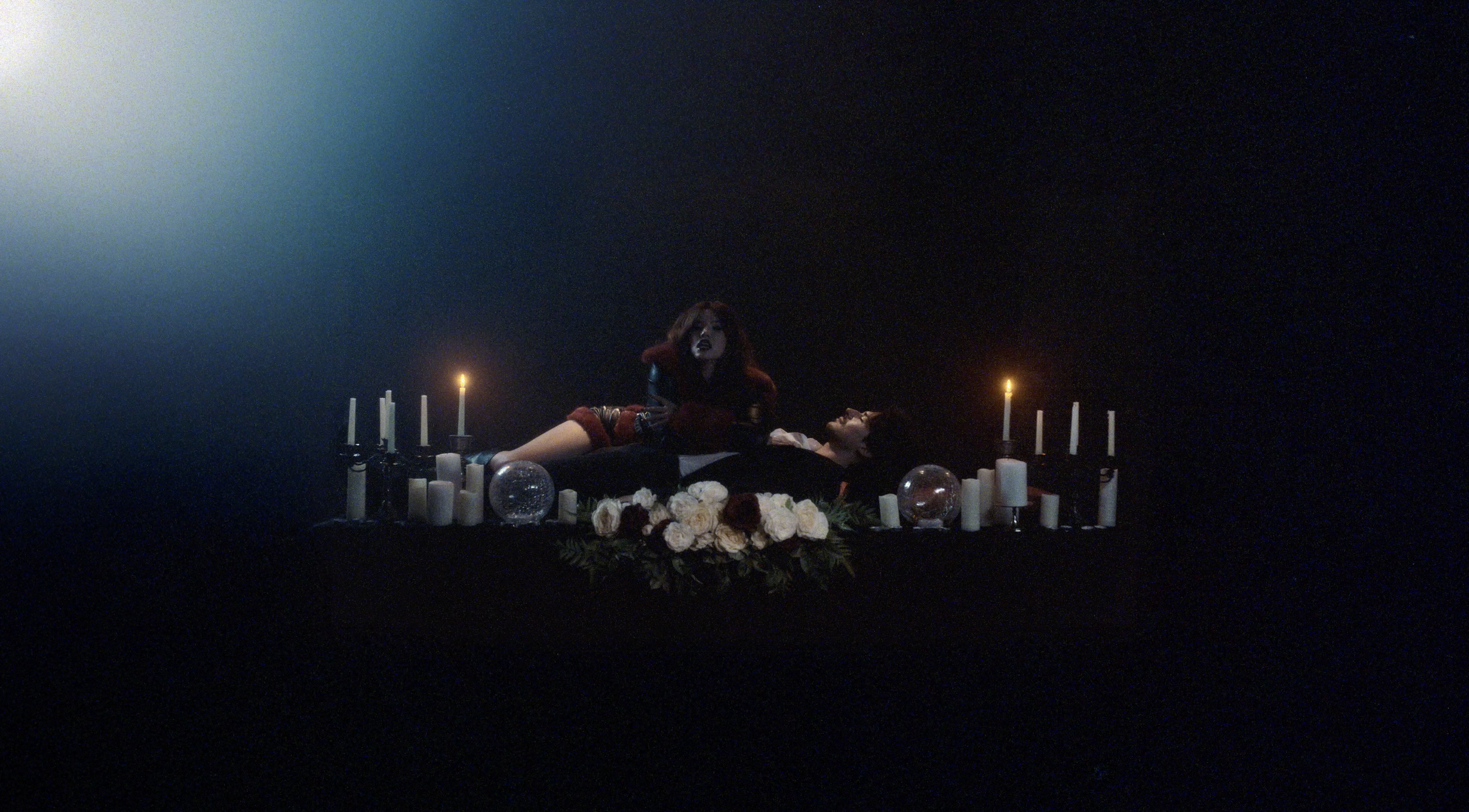 Screen Shot 2025-01-23 at 1.32.39 PM.png