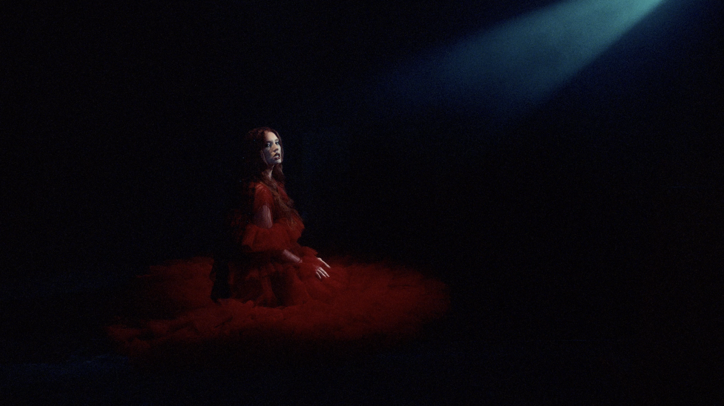 Screen Shot 2025-01-23 at 1.30.28 PM.png