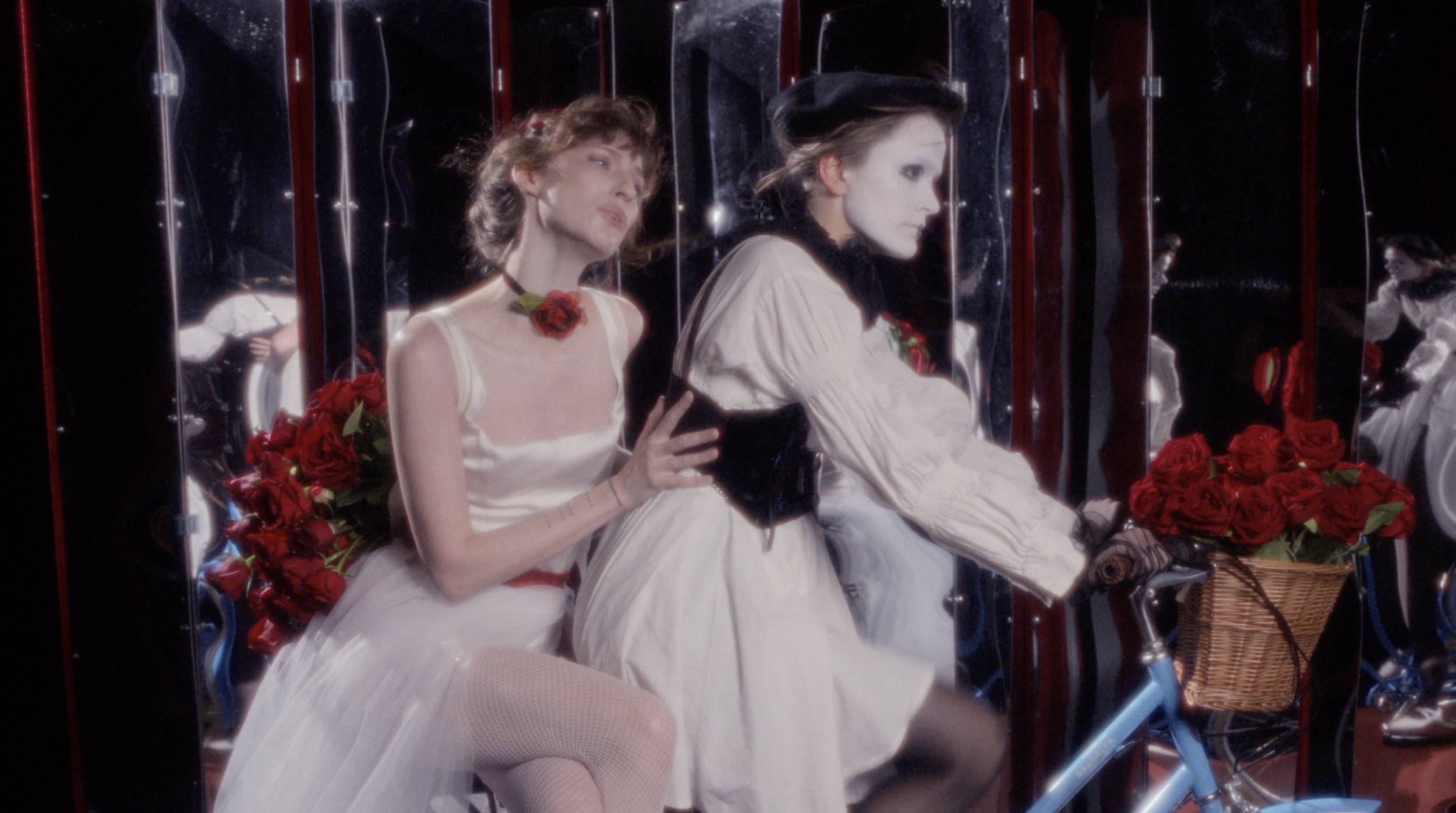 Screen Shot 2024-12-09 at 11.27.21 PM.png