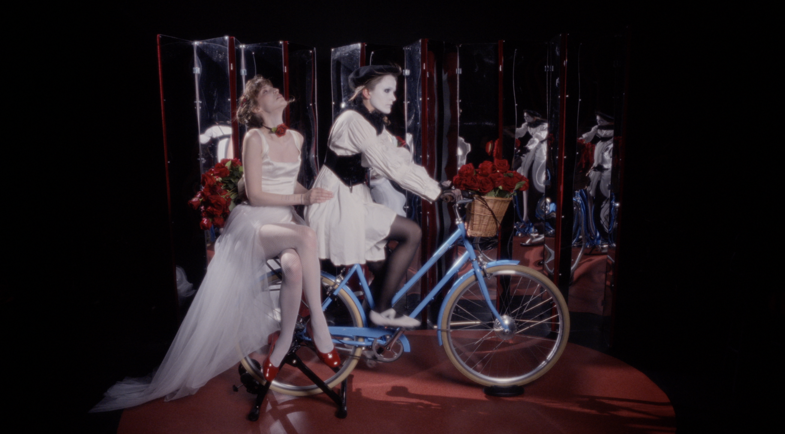 Screen Shot 2024-12-09 at 11.24.36 PM.png