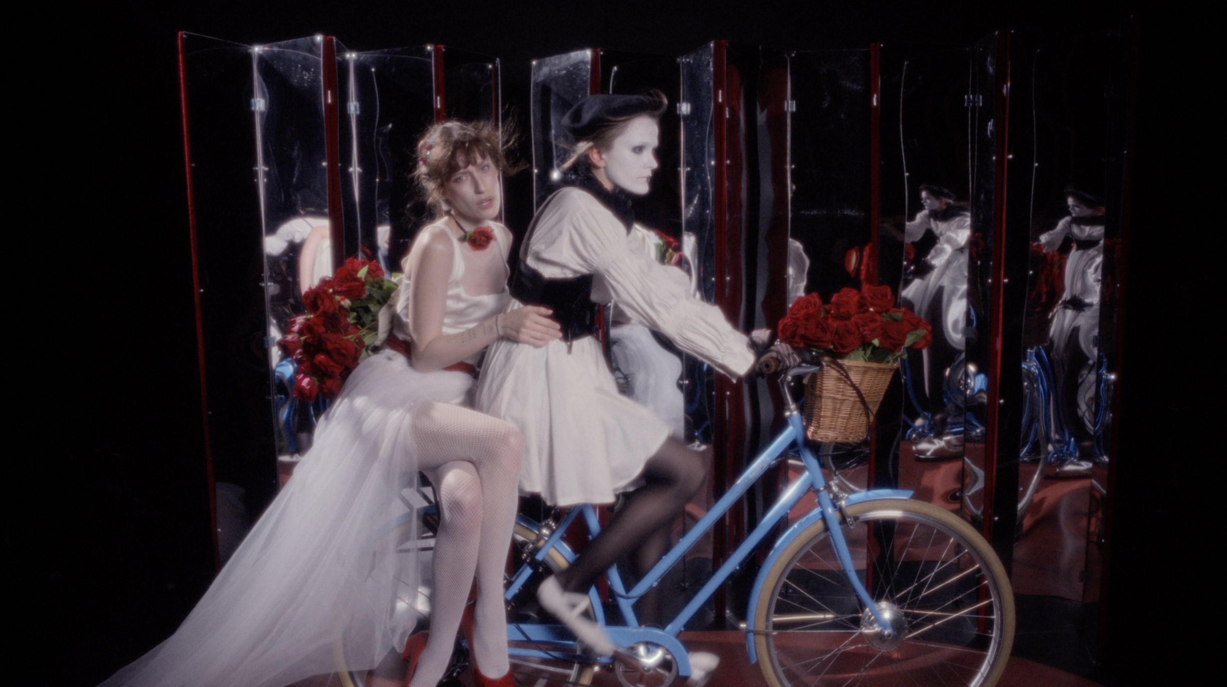 Screen Shot 2024-12-09 at 11.30.57 PM.png