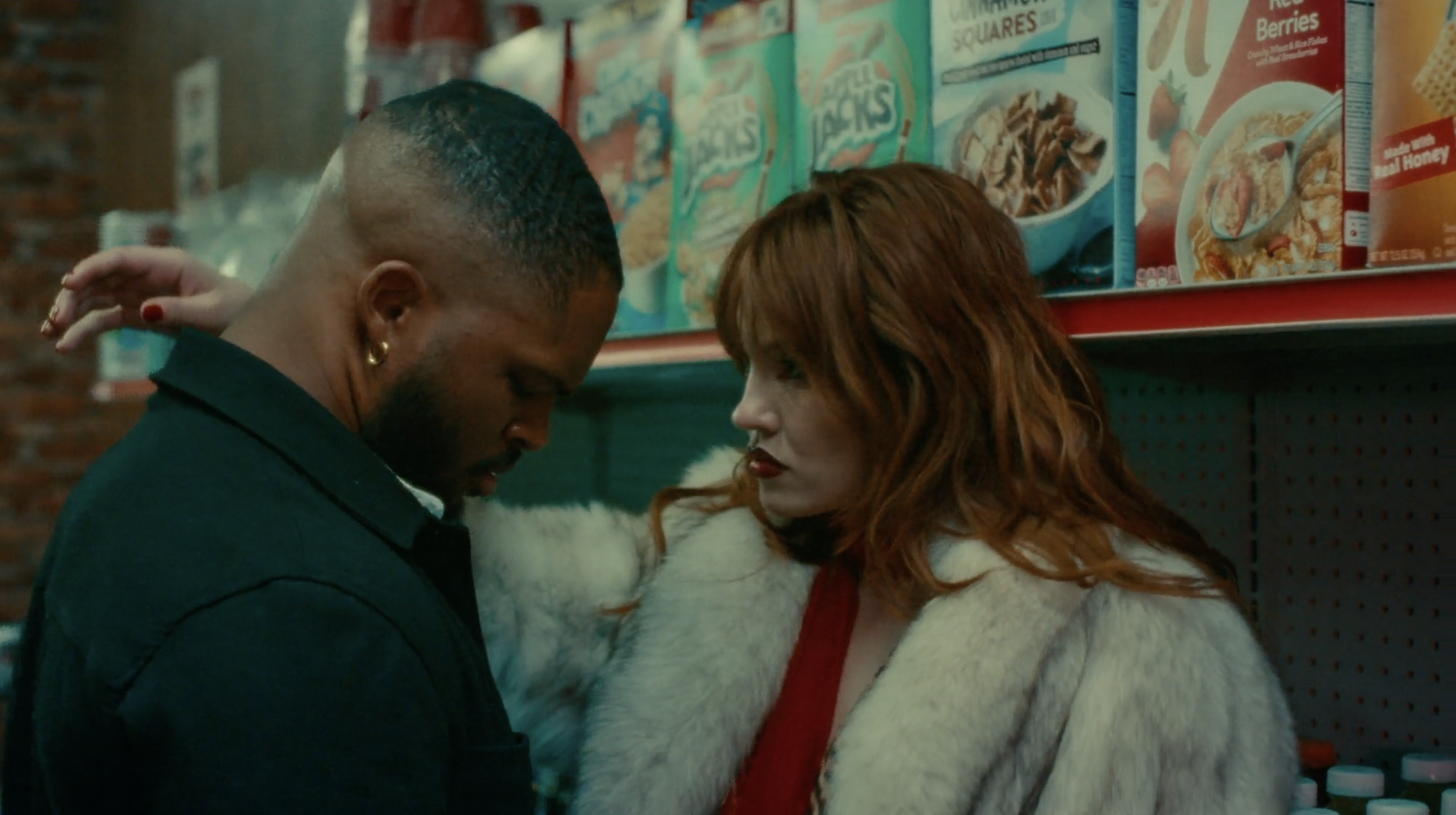 Screen Shot 2025-02-13 at 9.28.14 PM.png