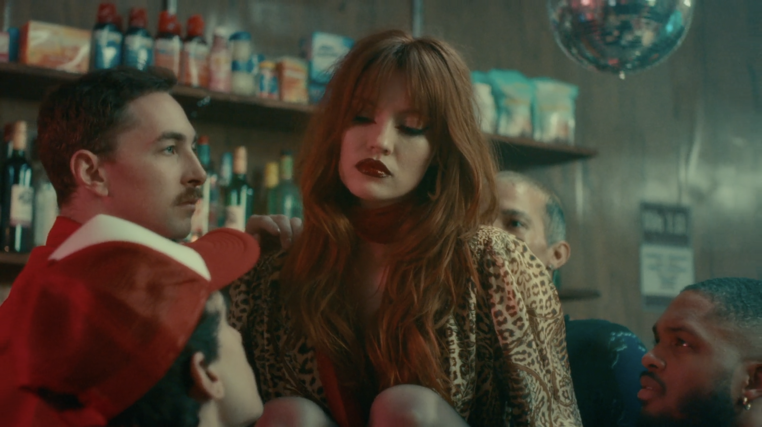 Screen Shot 2025-02-13 at 9.09.07 PM.png