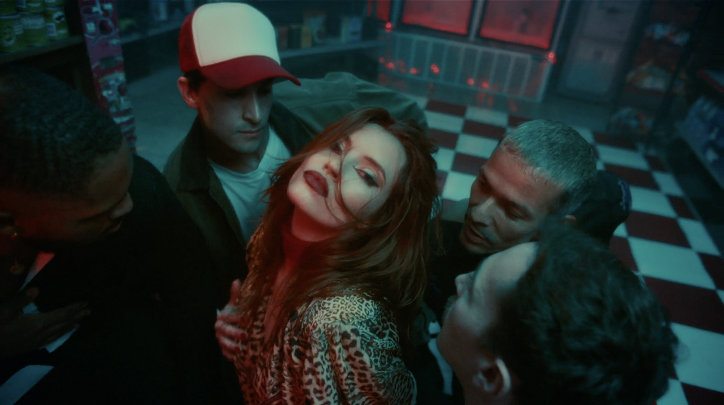 Screen Shot 2025-02-13 at 9.16.06 PM.png