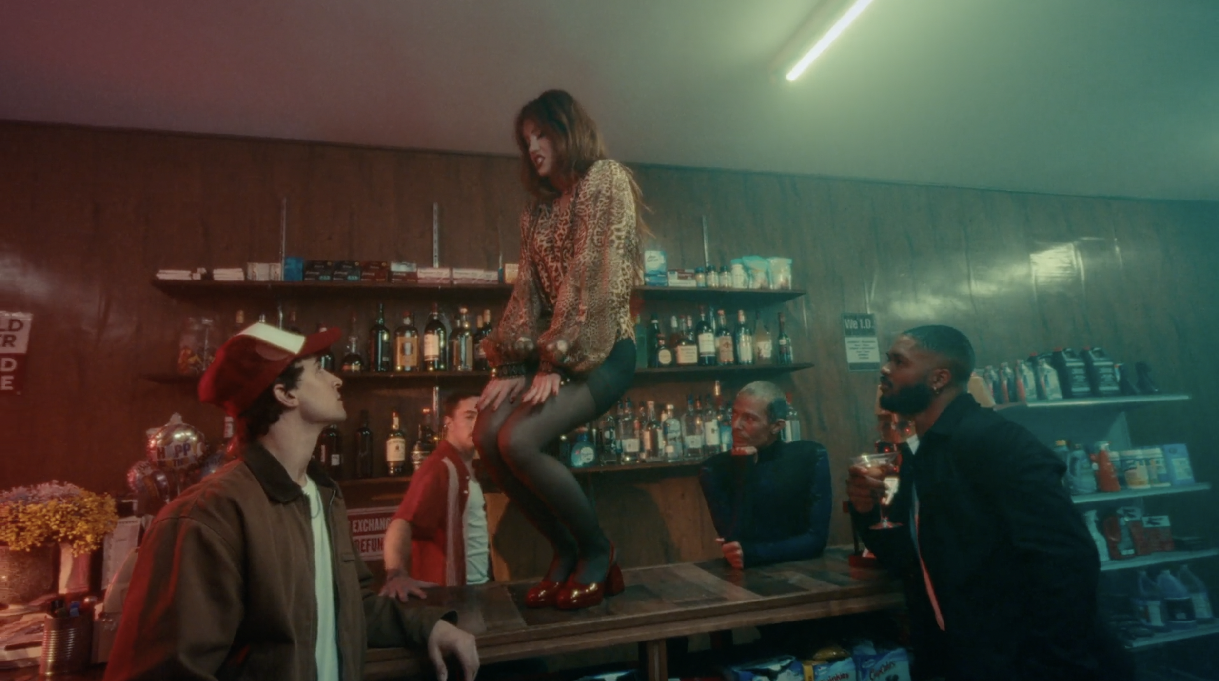 Screen Shot 2025-02-13 at 9.08.12 PM.png