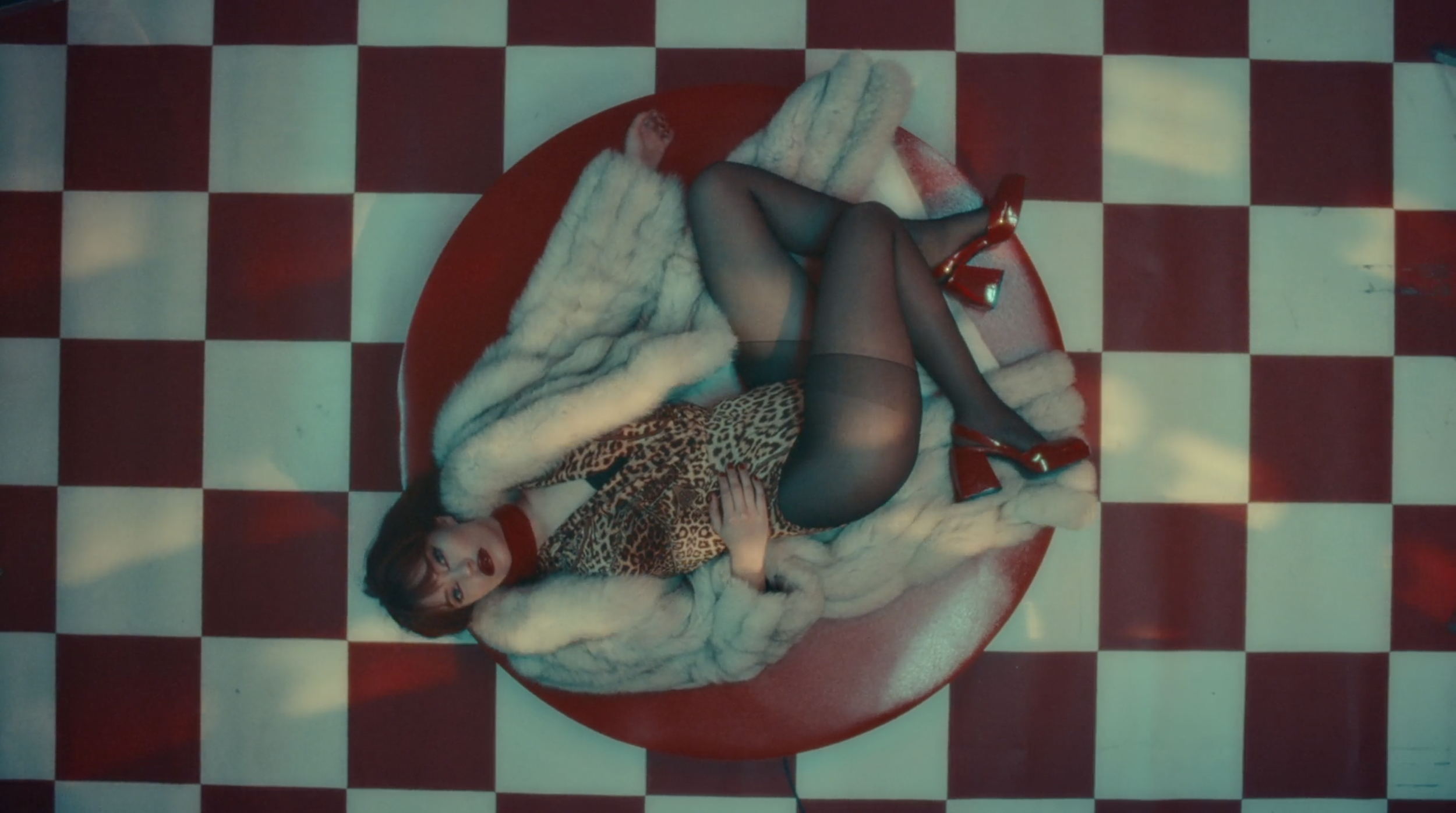 Screen Shot 2025-02-13 at 9.23.33 PM.png