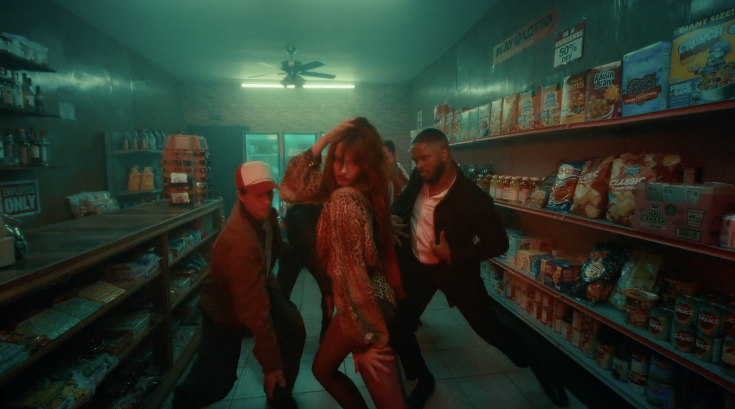 Screen Shot 2025-02-23 at 4.50.26 PM.png